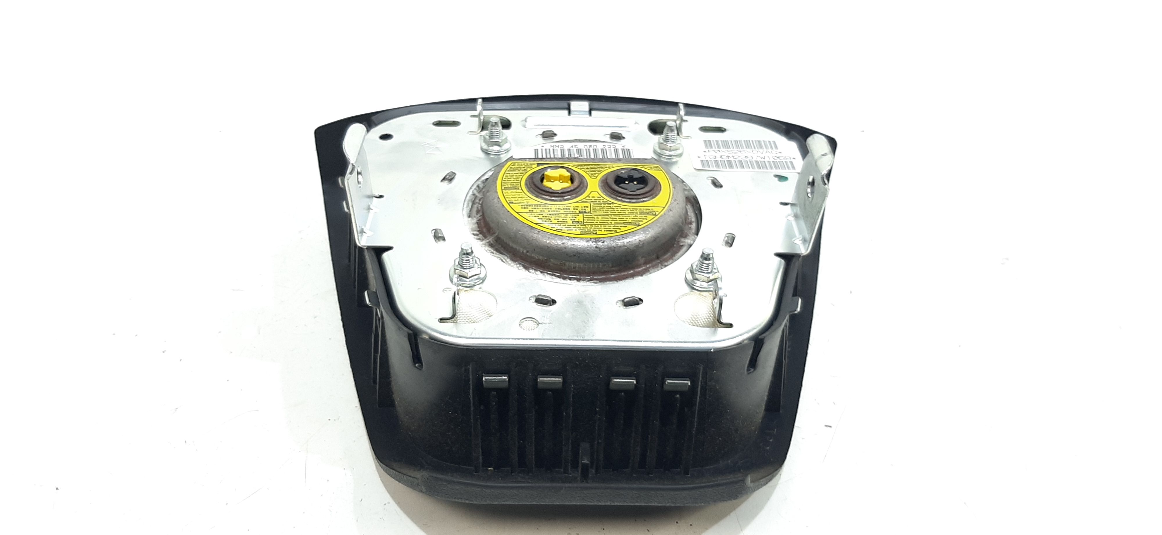 Airbag Volante DODGE Caliber 1 Serie