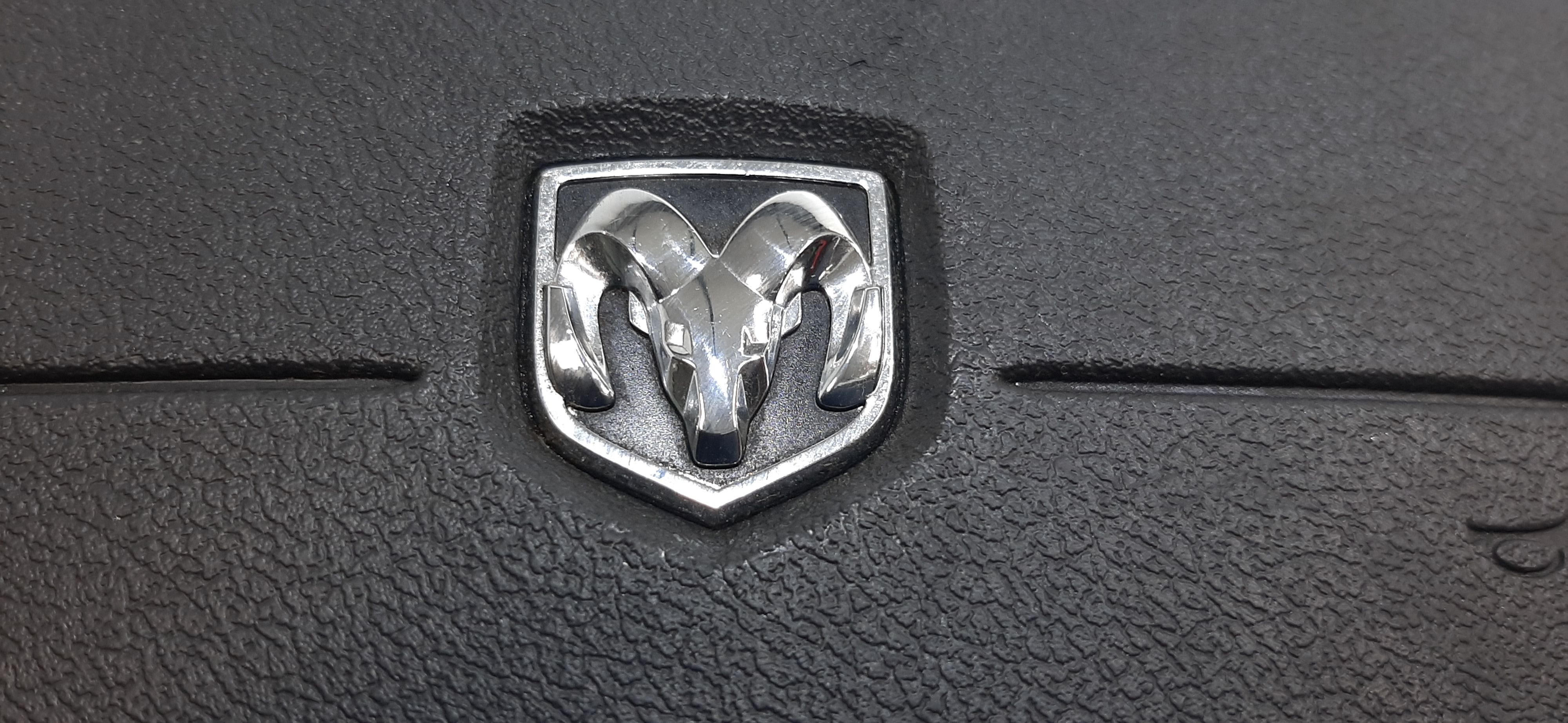 Airbag Volante DODGE Caliber 1 Serie