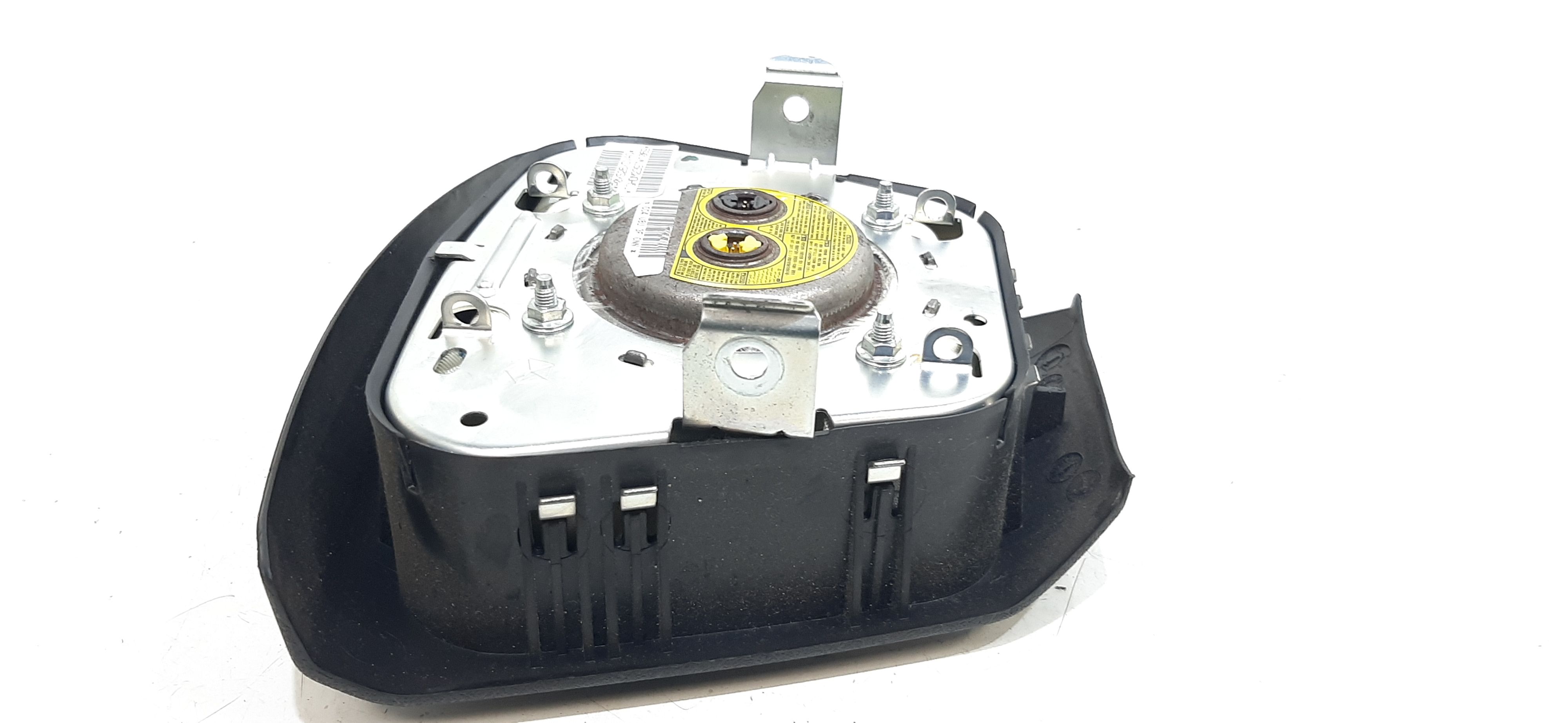 Airbag Volante DODGE Caliber 1 Serie