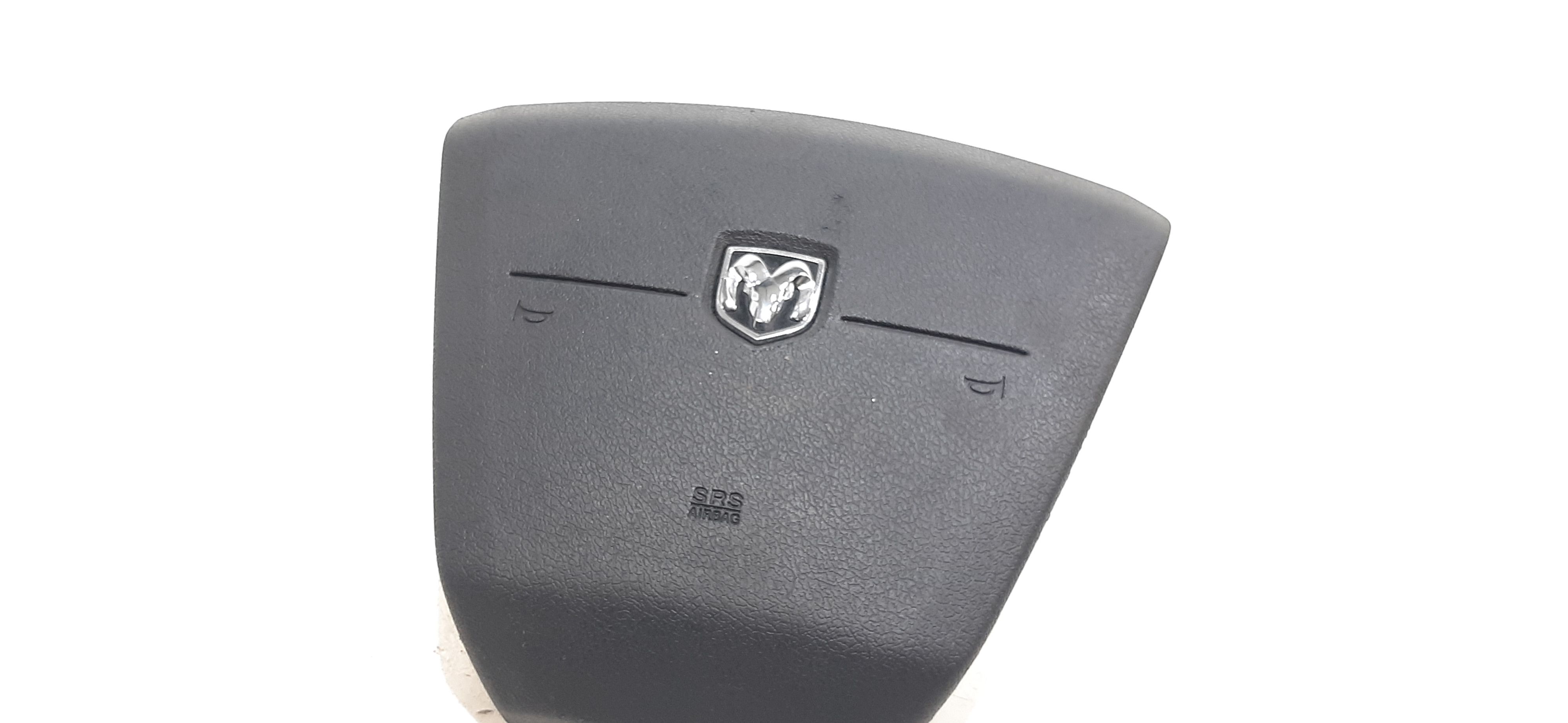 Airbag Volante DODGE Caliber 1 Serie