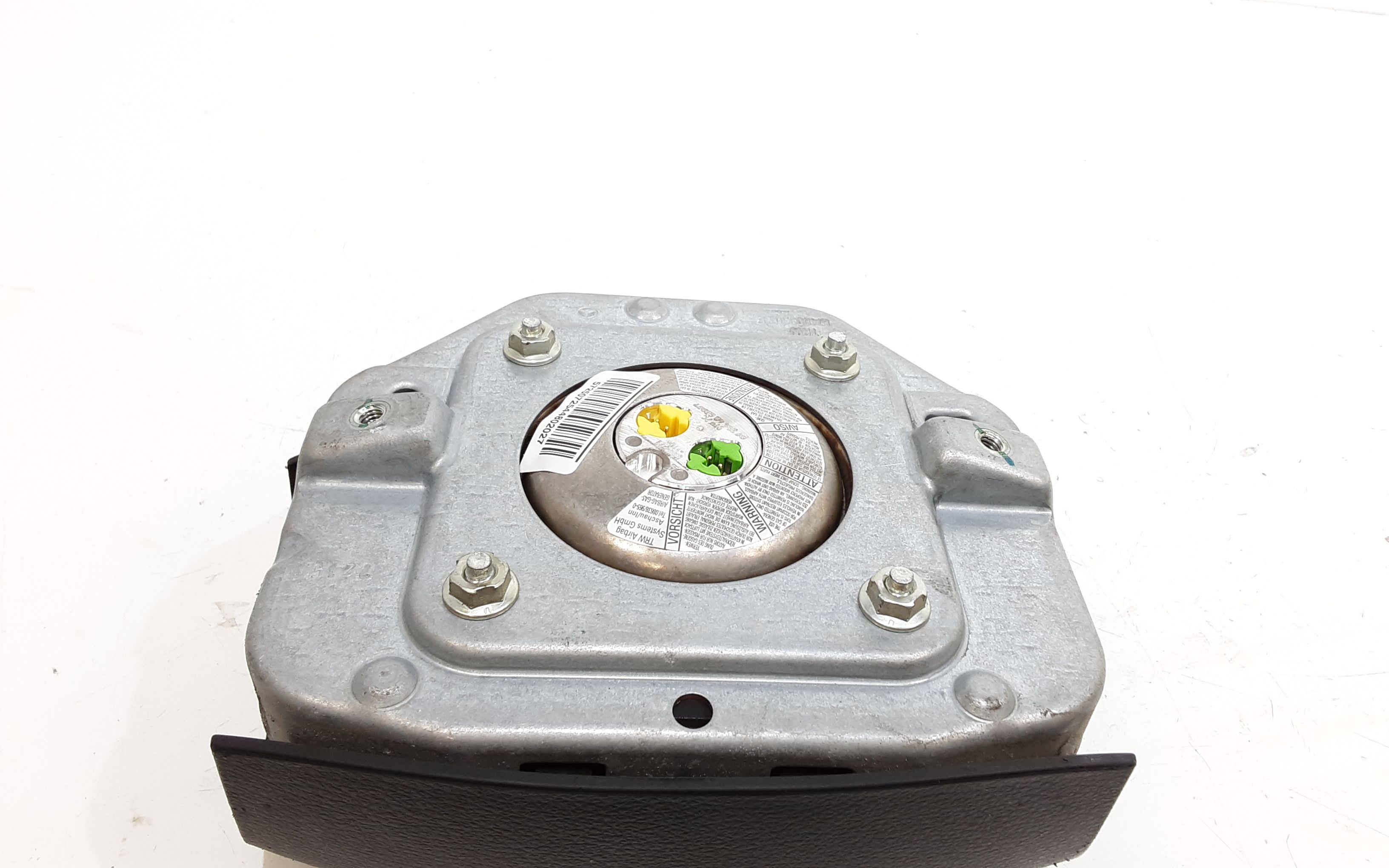 Airbag Volante MERCEDES Classe B W245 1 Serie