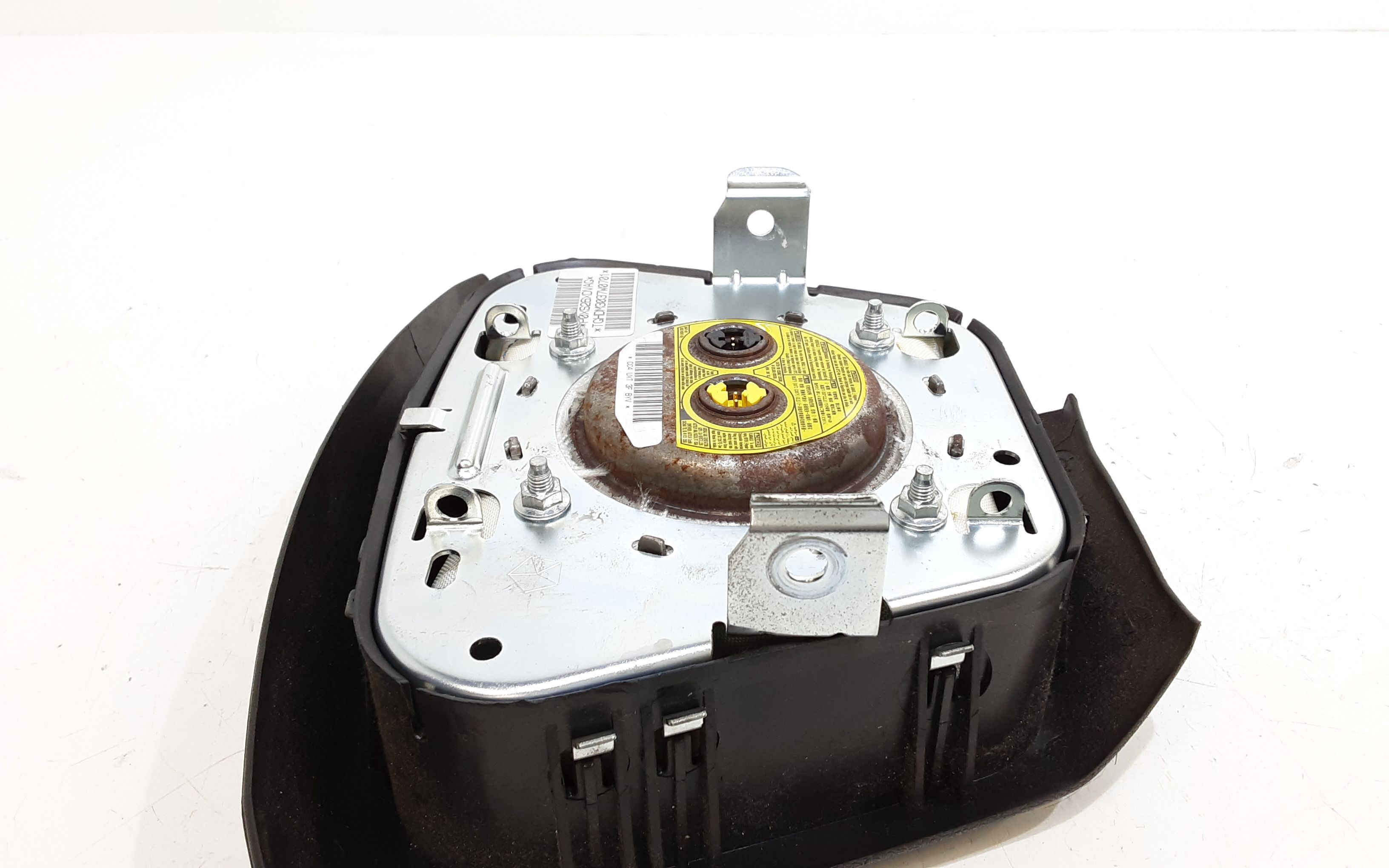 Airbag Volante DODGE Caliber 1 Serie