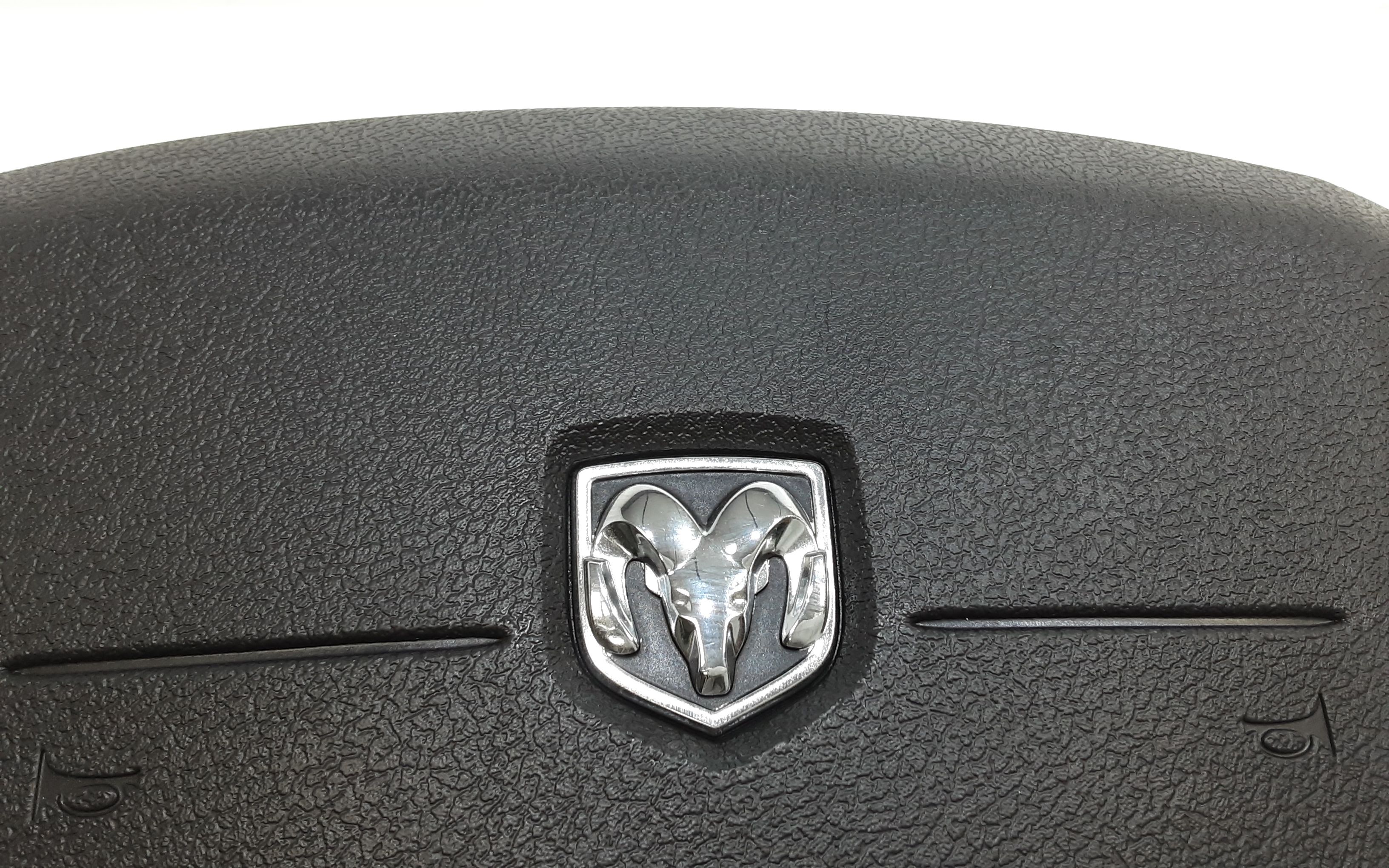 Airbag Volante DODGE Caliber 1 Serie