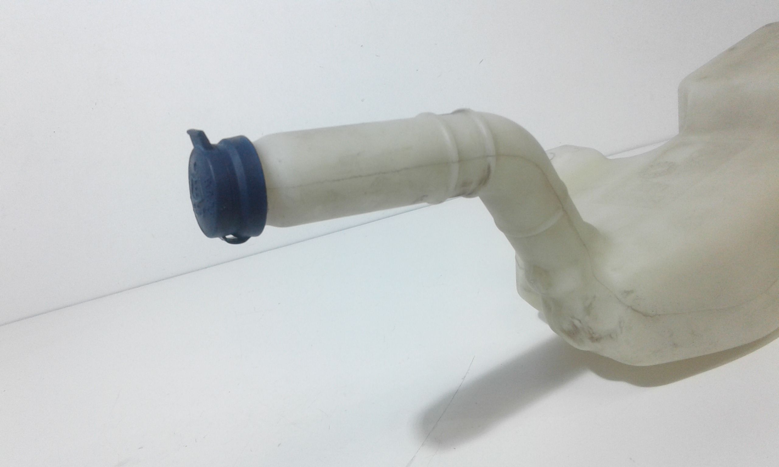 Vaschetta Tergi ant FIAT Panda 2 Serie