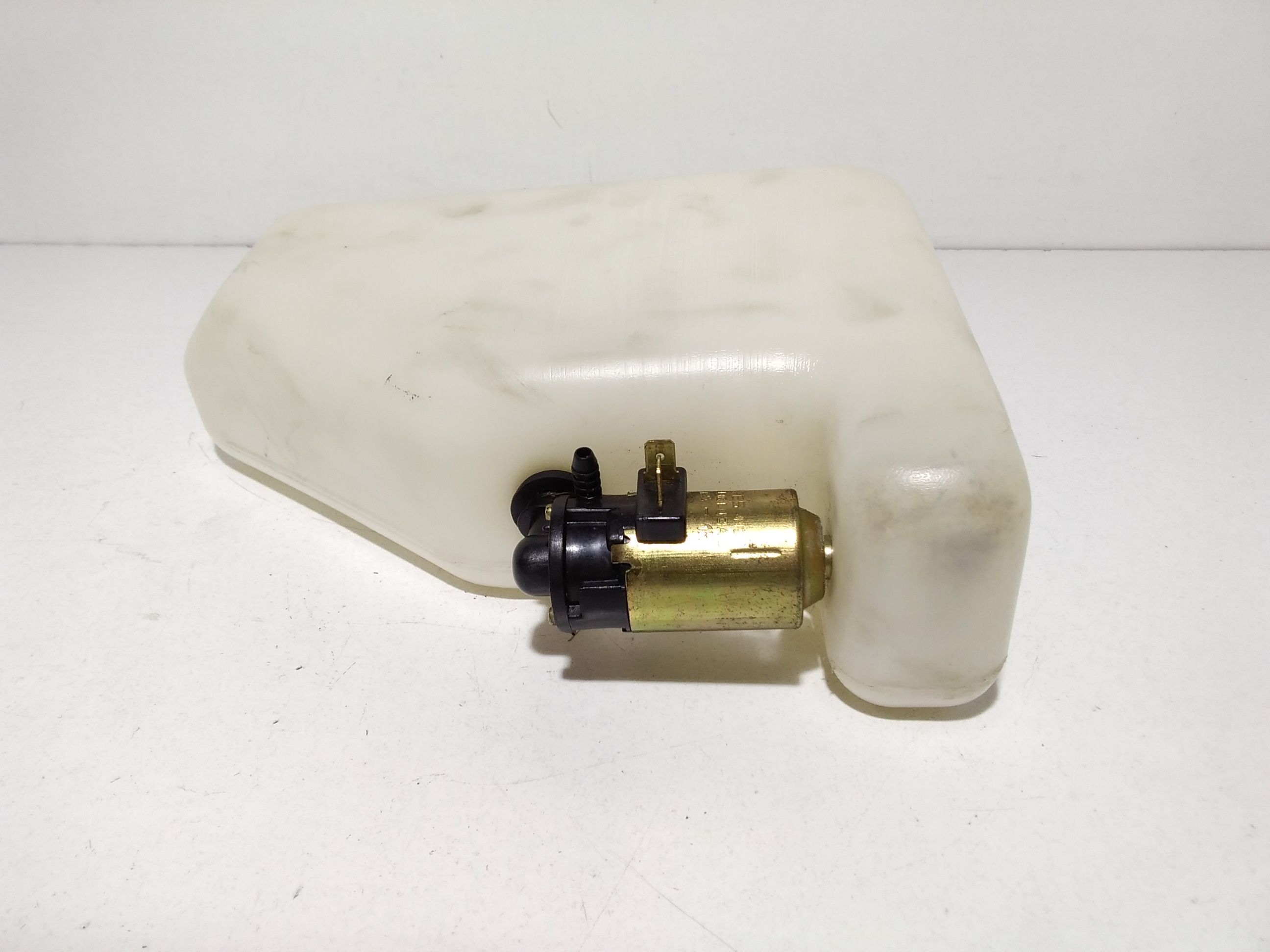 Vaschetta Tergi ant INNOCENTI Koral 45 (90>92)