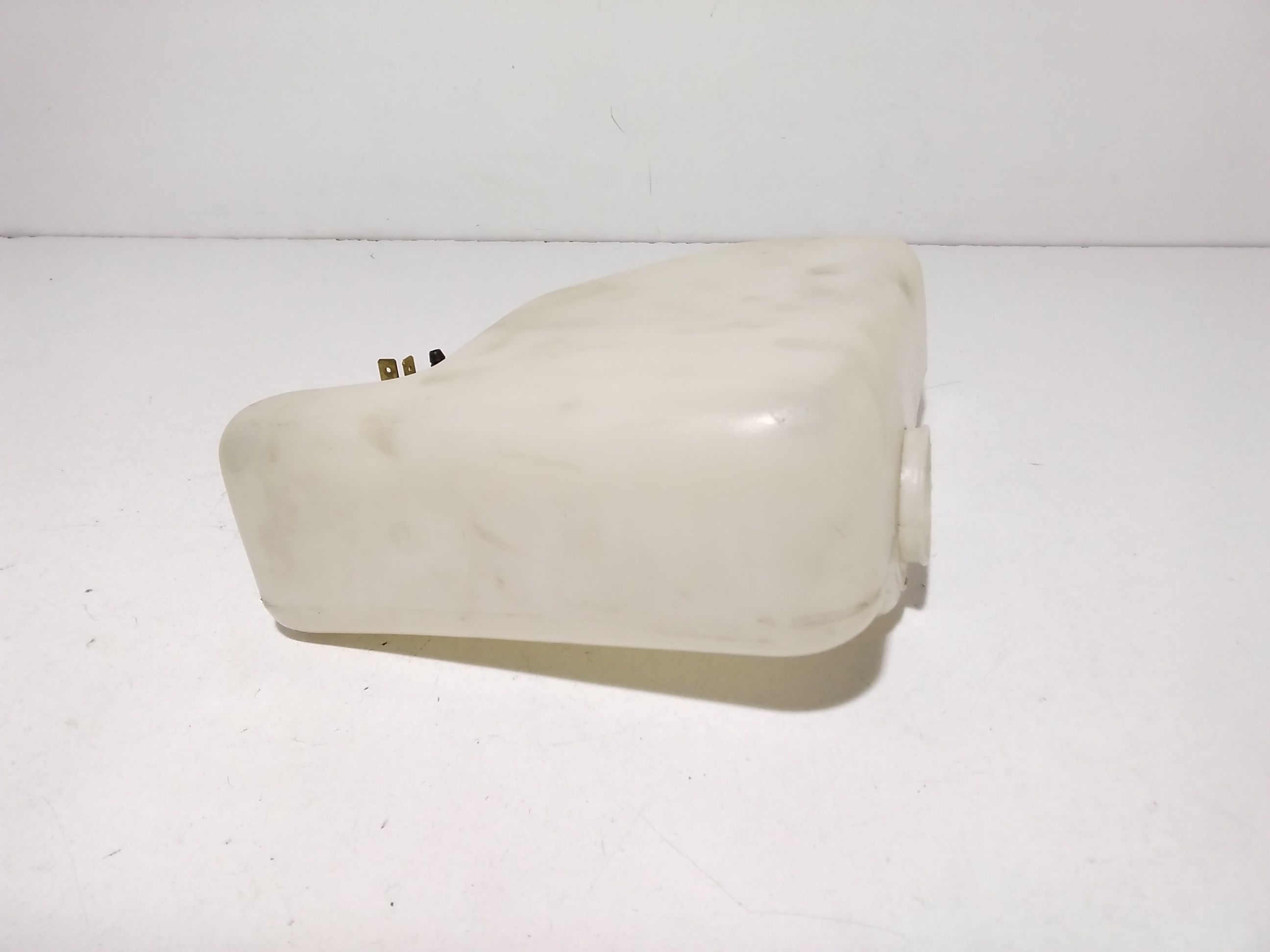 Vaschetta Tergi ant INNOCENTI Koral 45 (90>92)