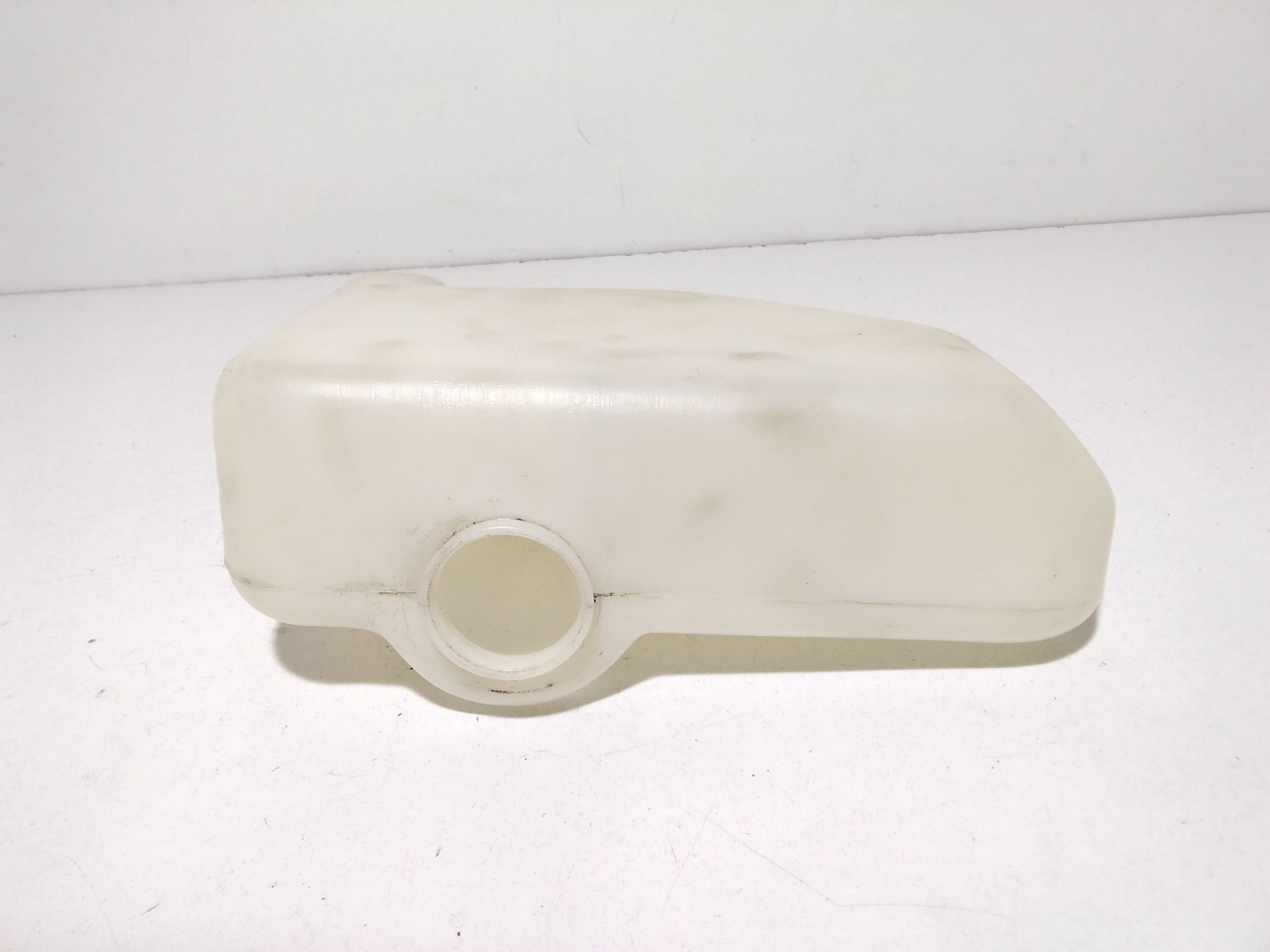 Vaschetta Tergi ant INNOCENTI Koral 45 (90>92)