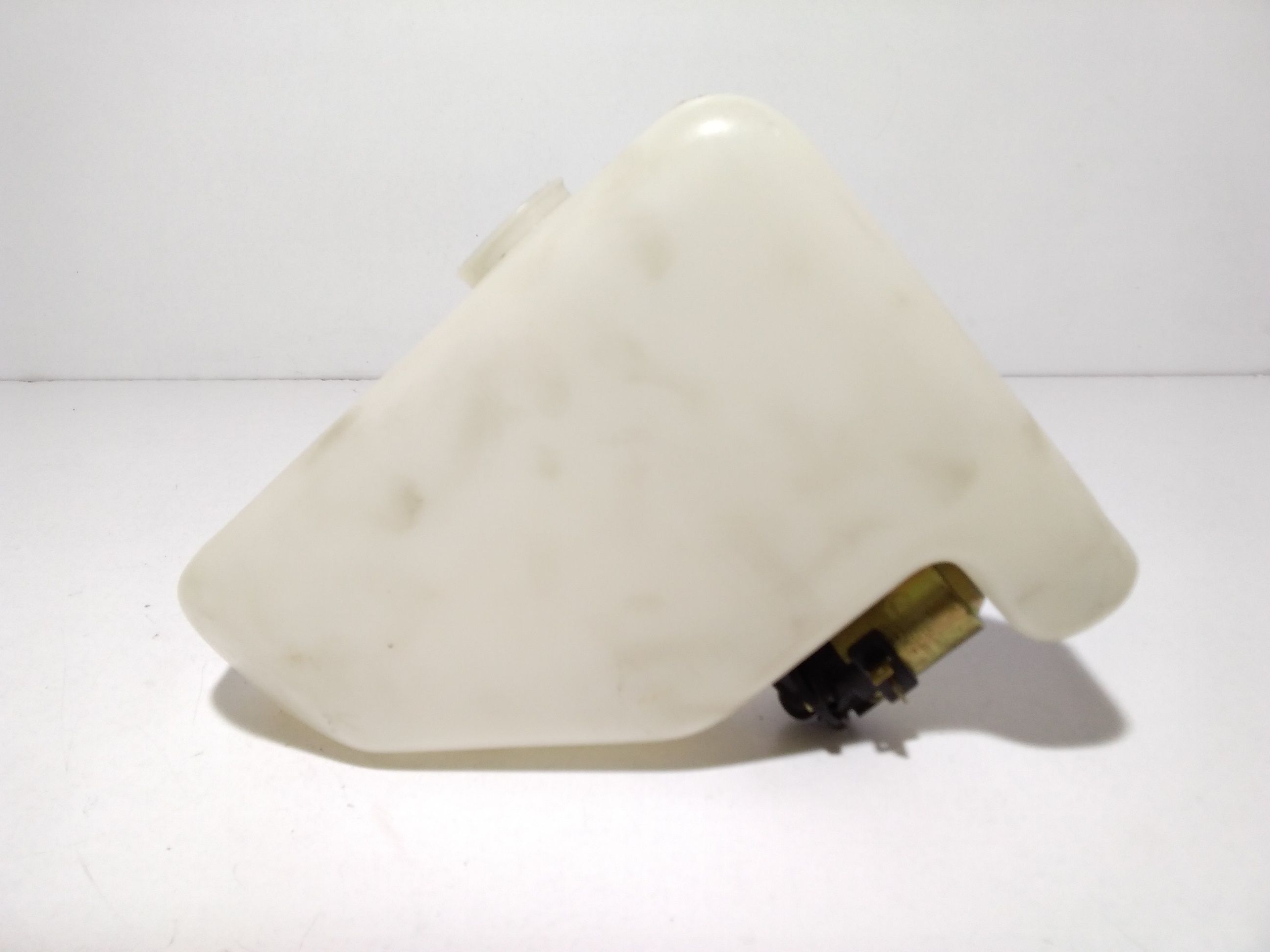 Vaschetta Tergi ant INNOCENTI Koral 45 (90>92)