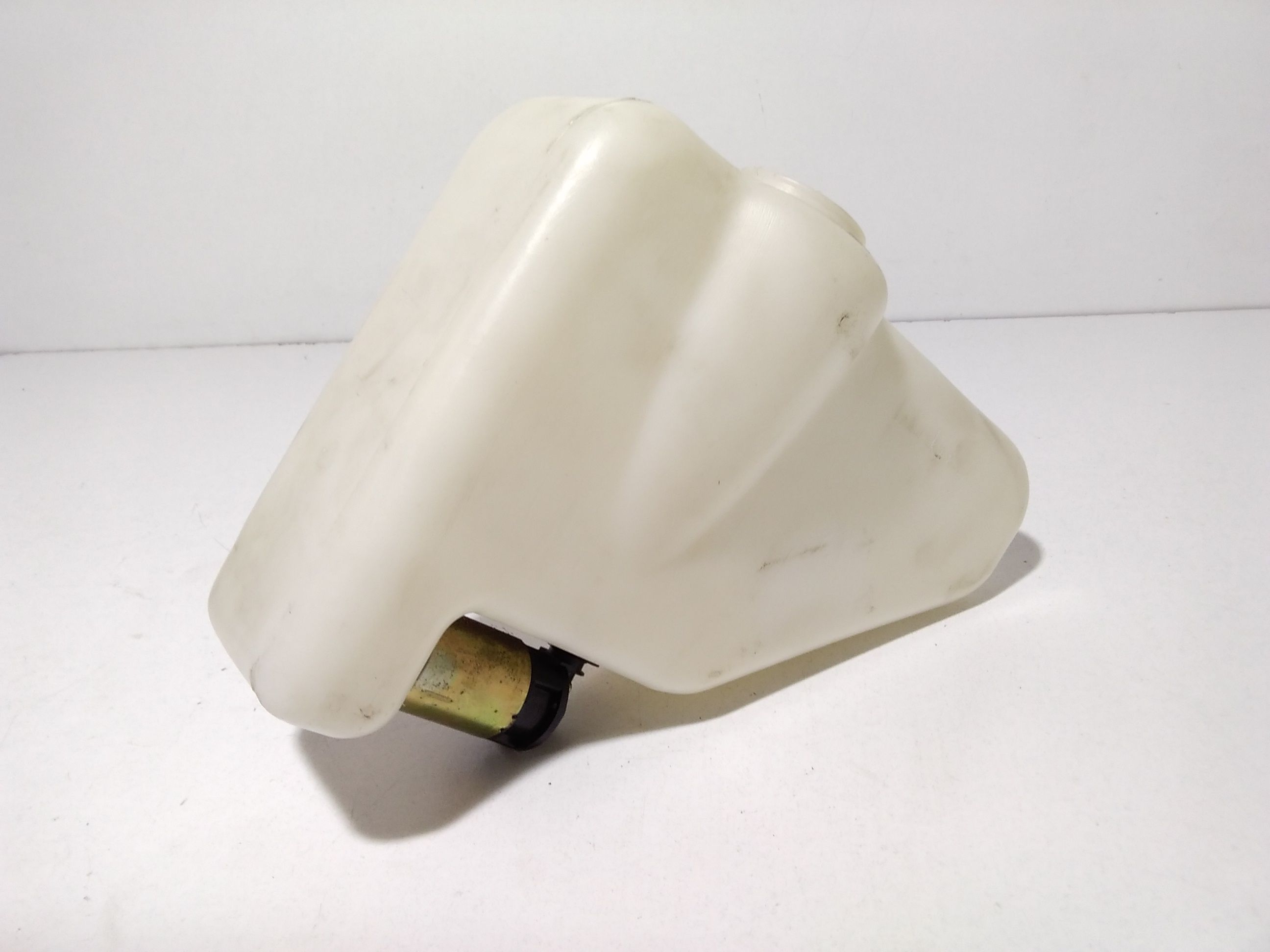 Vaschetta Tergi ant INNOCENTI Koral 45 (90>92)