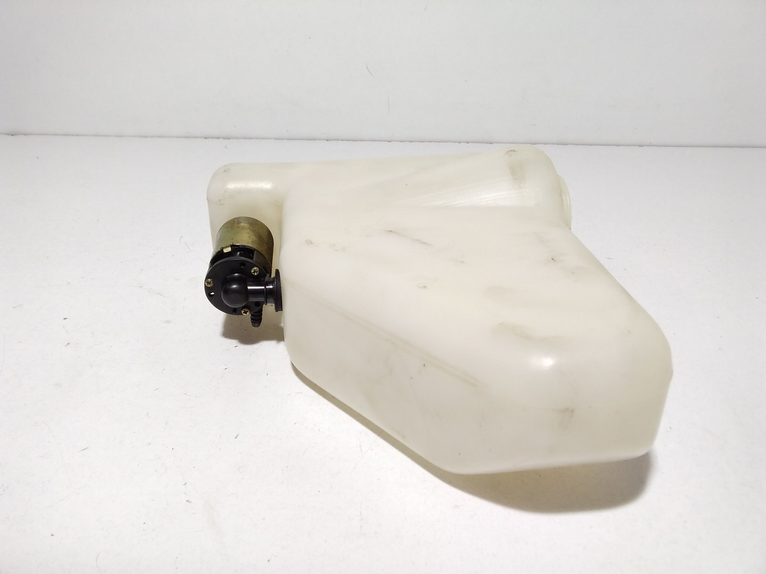 Vaschetta Tergi ant INNOCENTI Koral 45 (90>92)