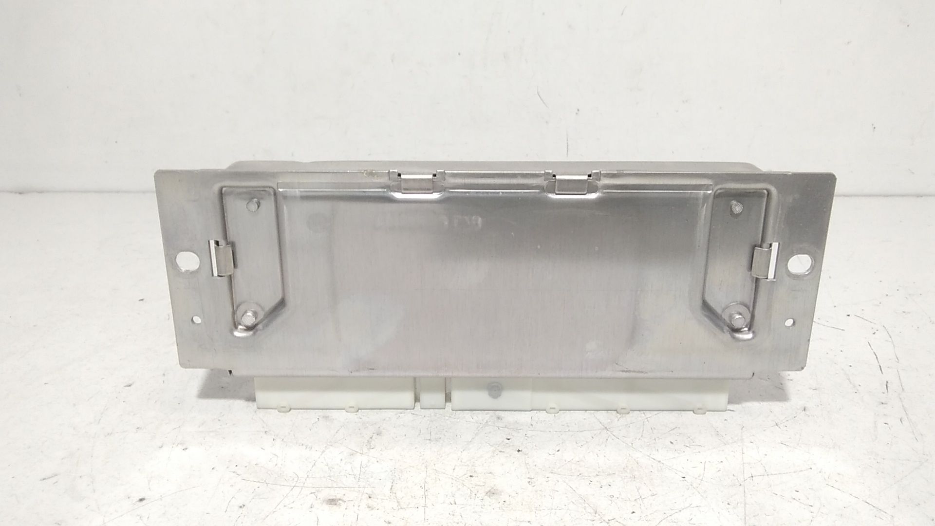 Centralina ABS MERCEDES Classe C Berlina W202 2 Serie