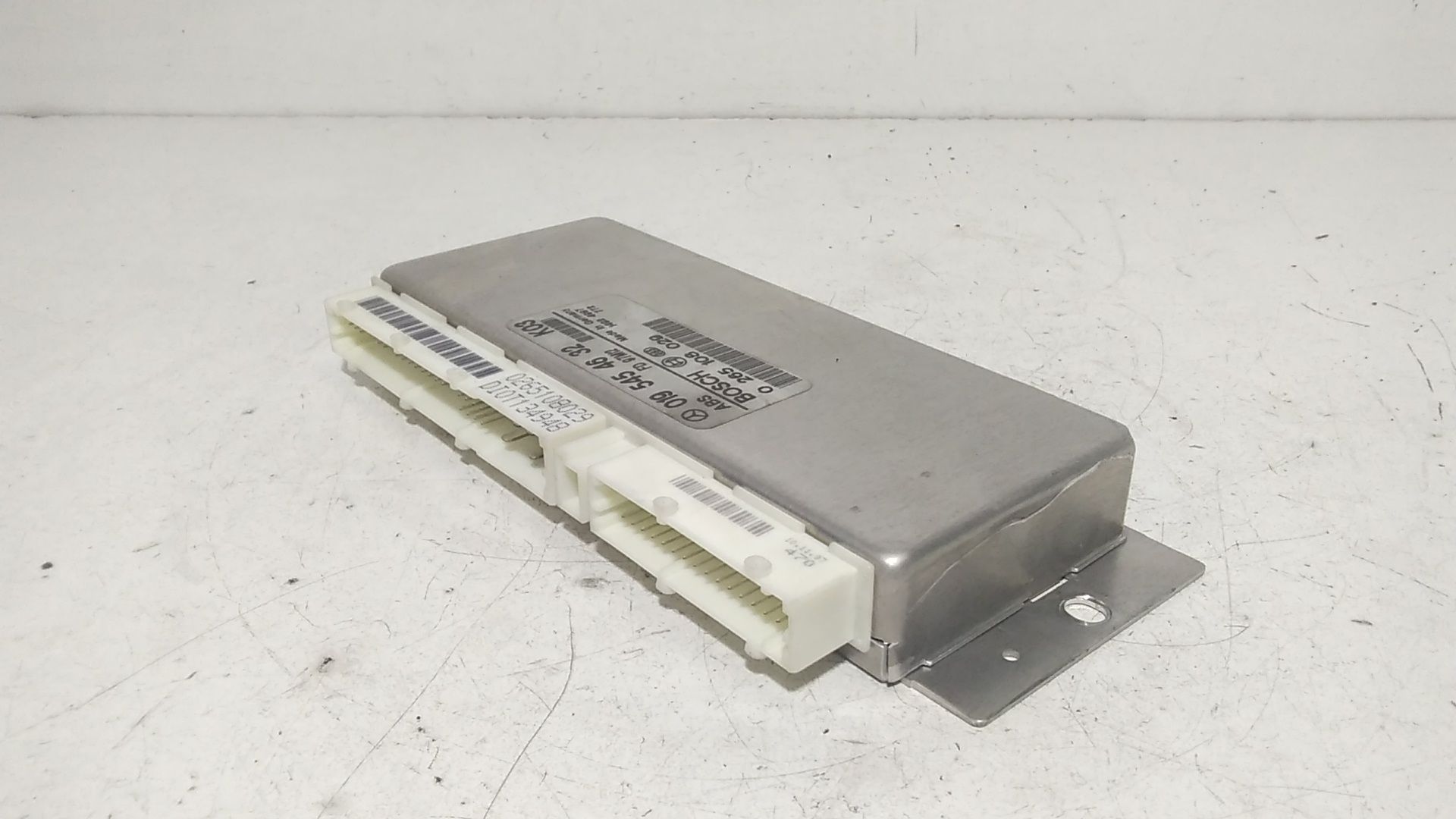 Centralina ABS MERCEDES Classe C Berlina W202 2 Serie