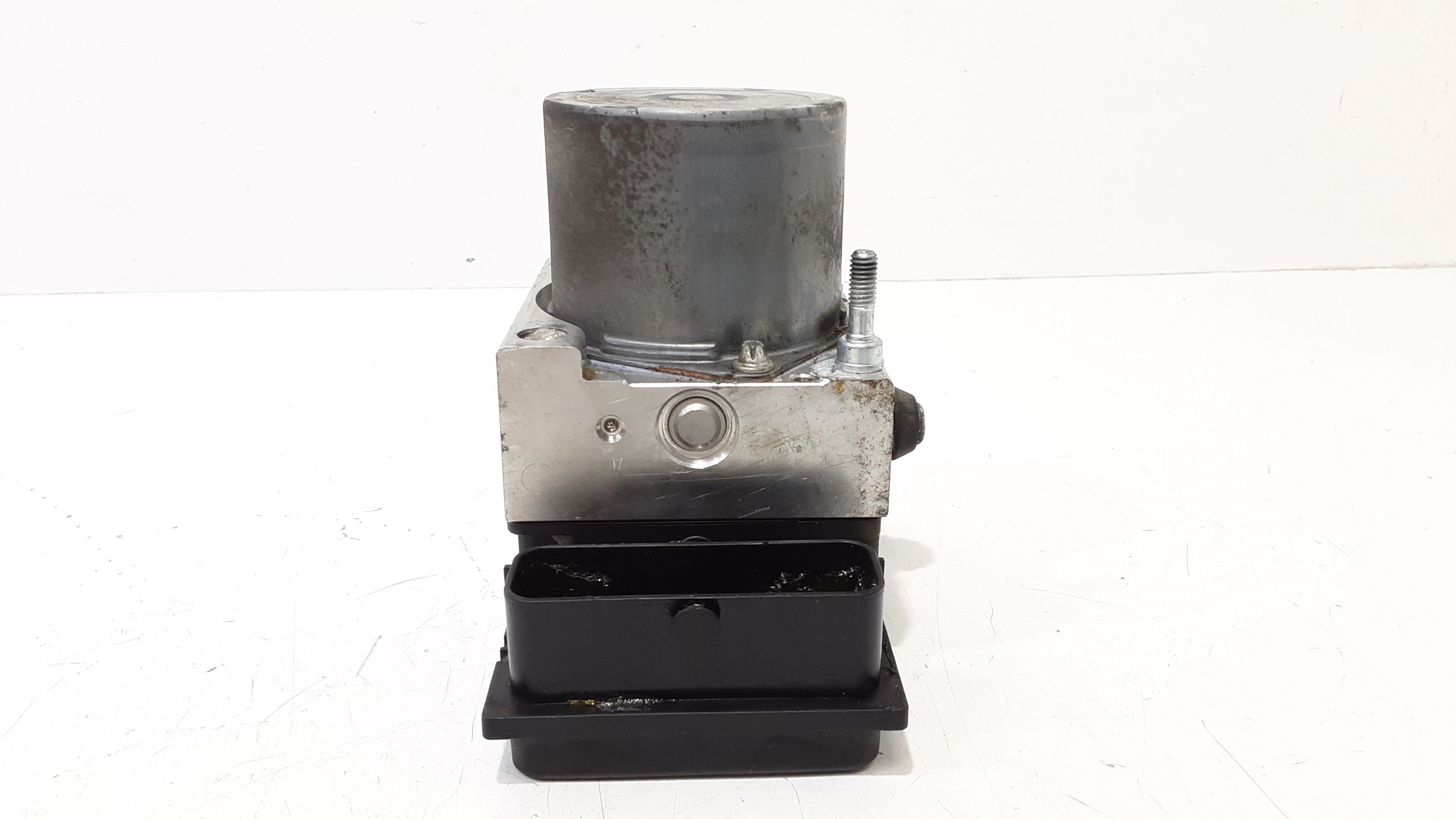 ABS CITROEN C4 Berlina