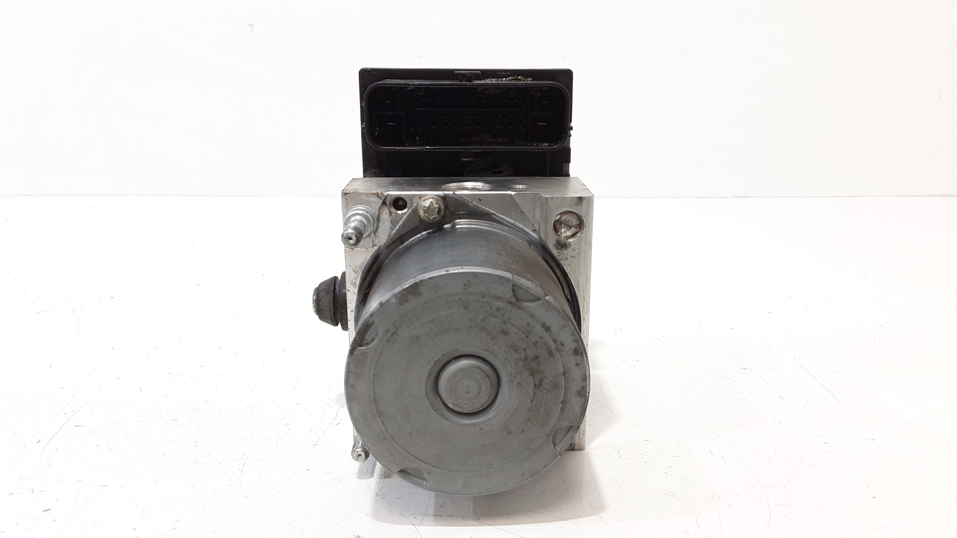 ABS CITROEN C4 Berlina