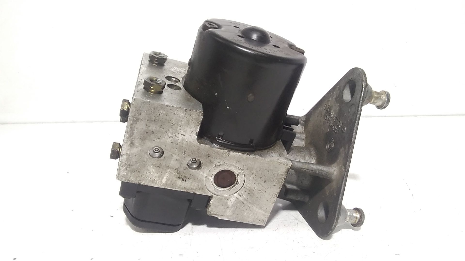 ABS MERCEDES Classe C Berlina W202 2 Serie