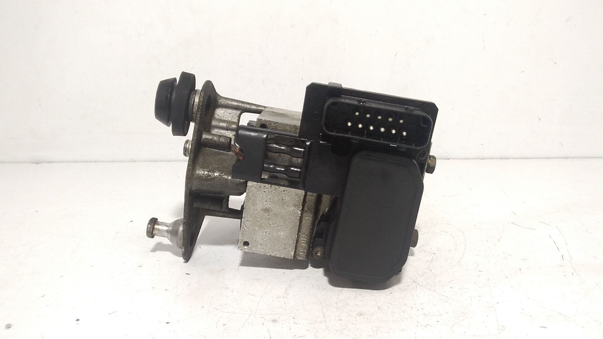 ABS MERCEDES Classe C Berlina W202 2 Serie