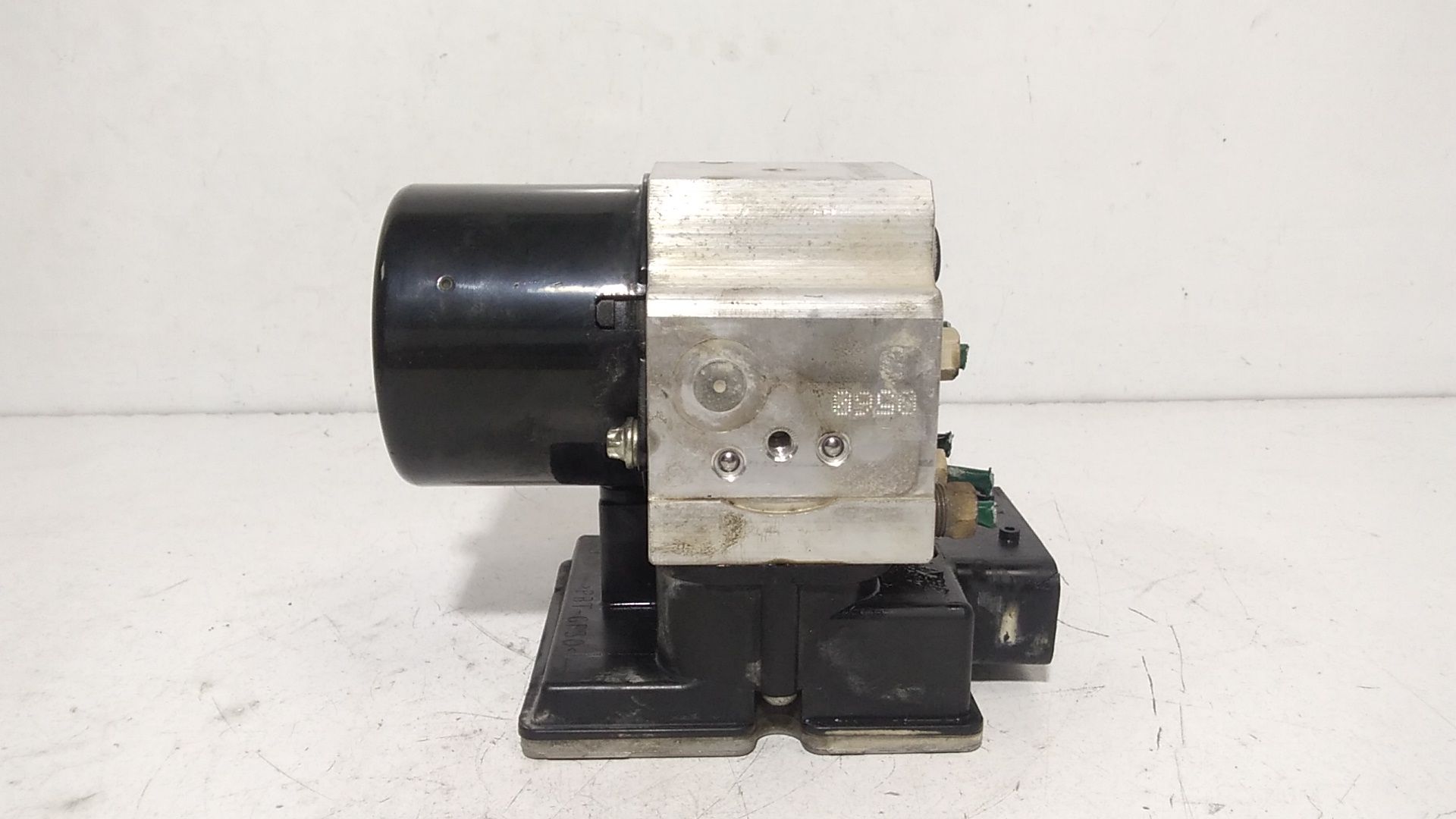 ABS RENAULT Master 3 Serie