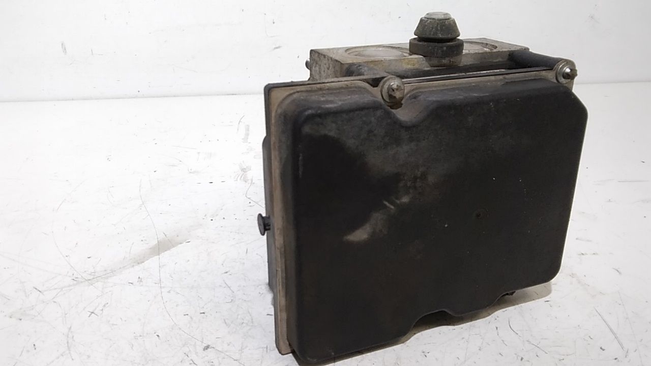 ABS FIAT Grande Punto 1 Serie