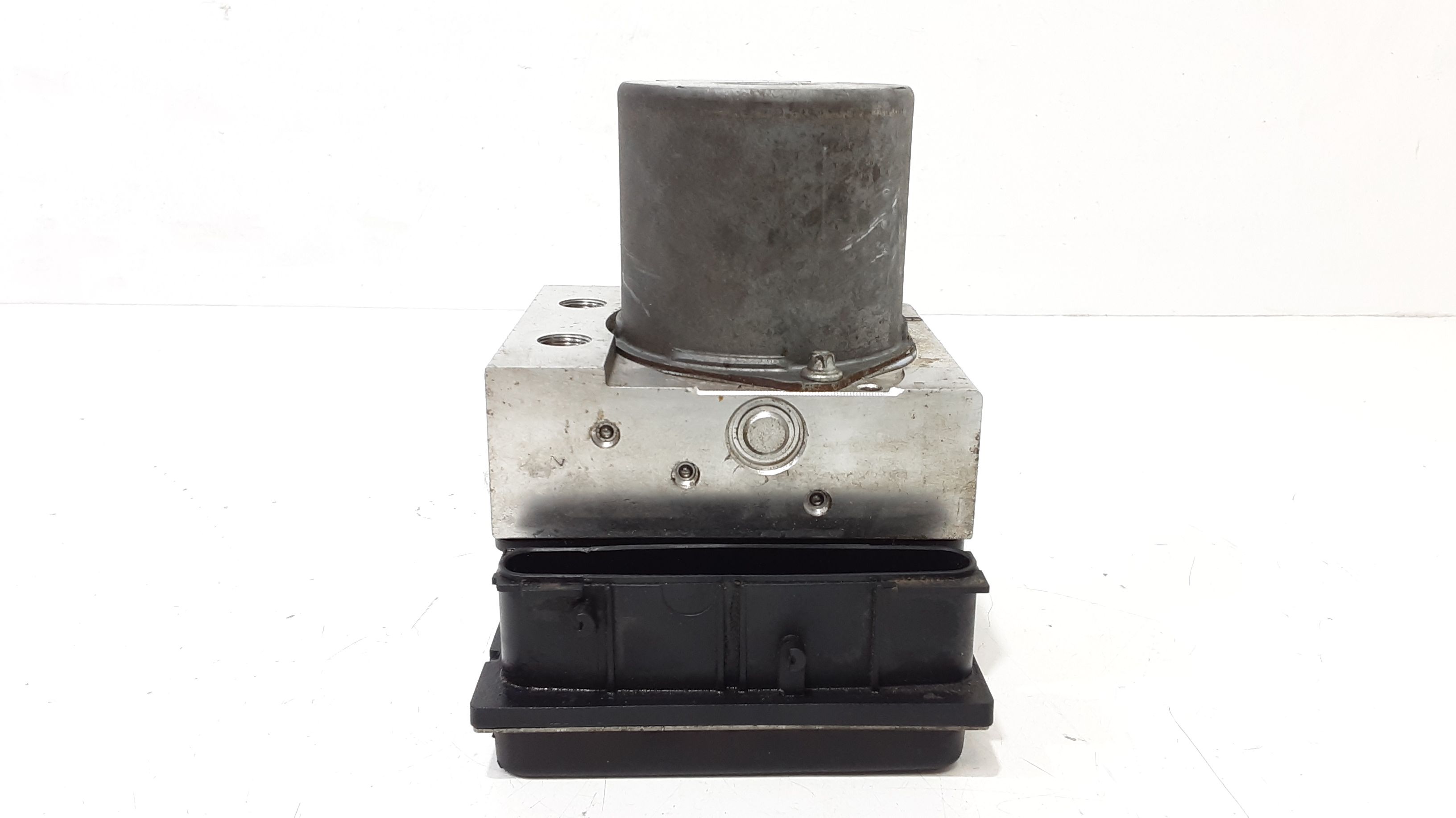 ABS MERCEDES Classe A W169 3 Serie