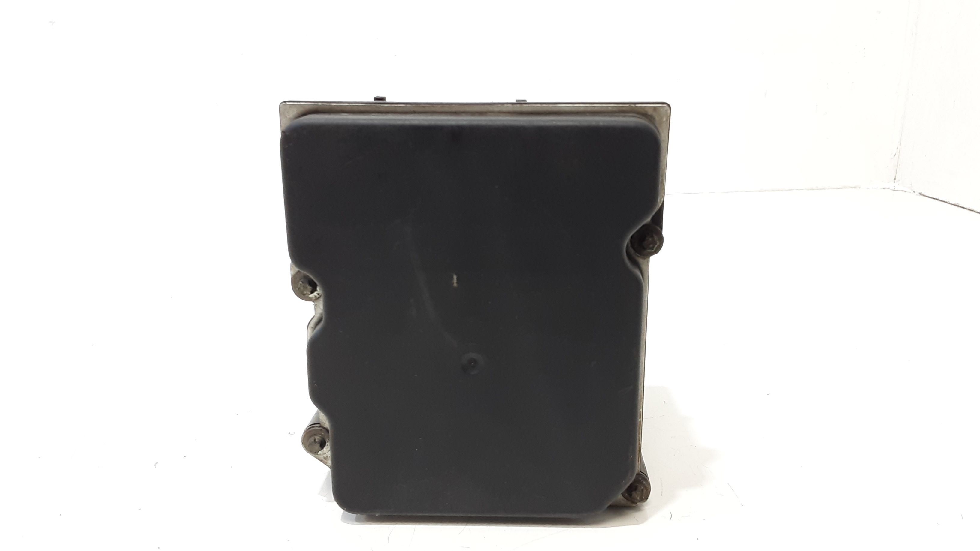 ABS MERCEDES Classe A W169 3 Serie