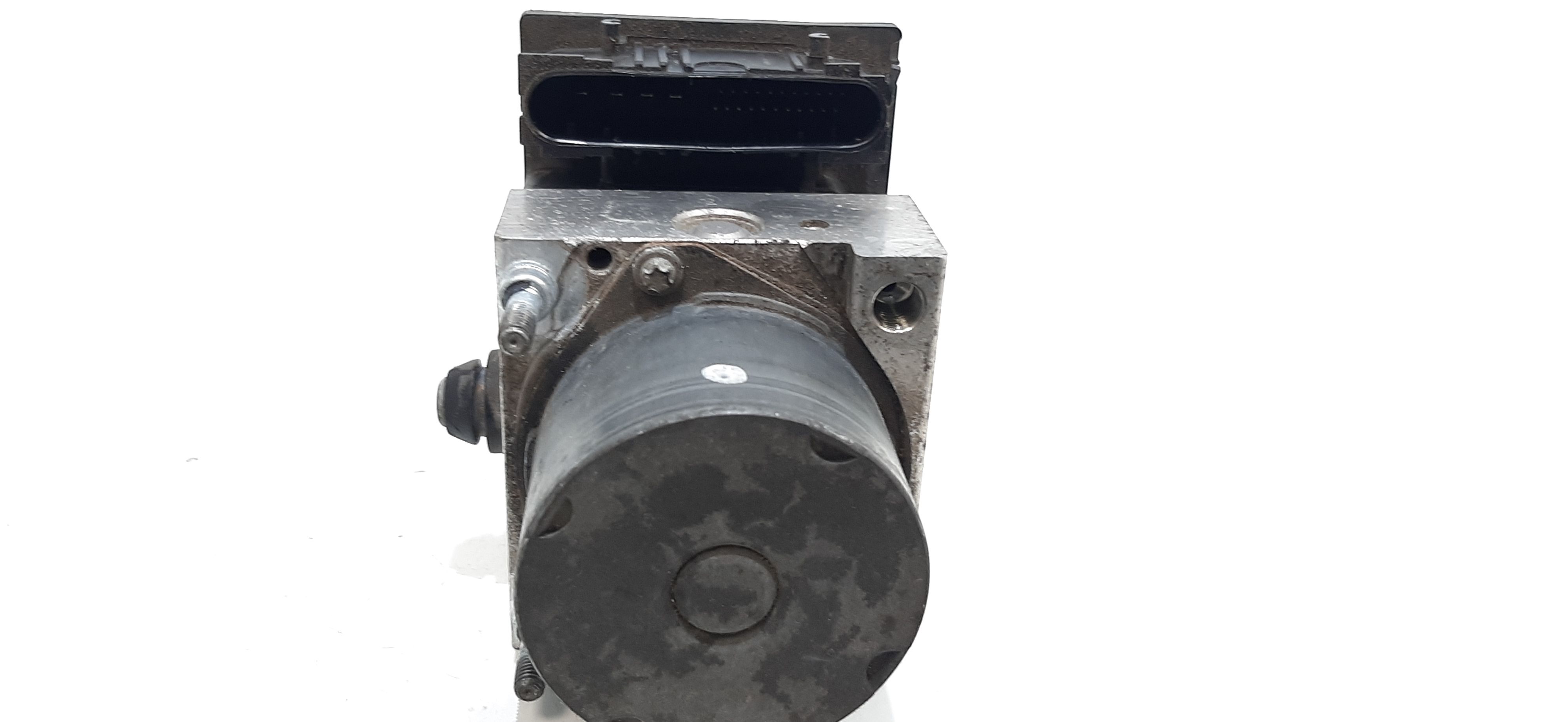 ABS MITSUBISHI Colt Serie 3P (CZ)