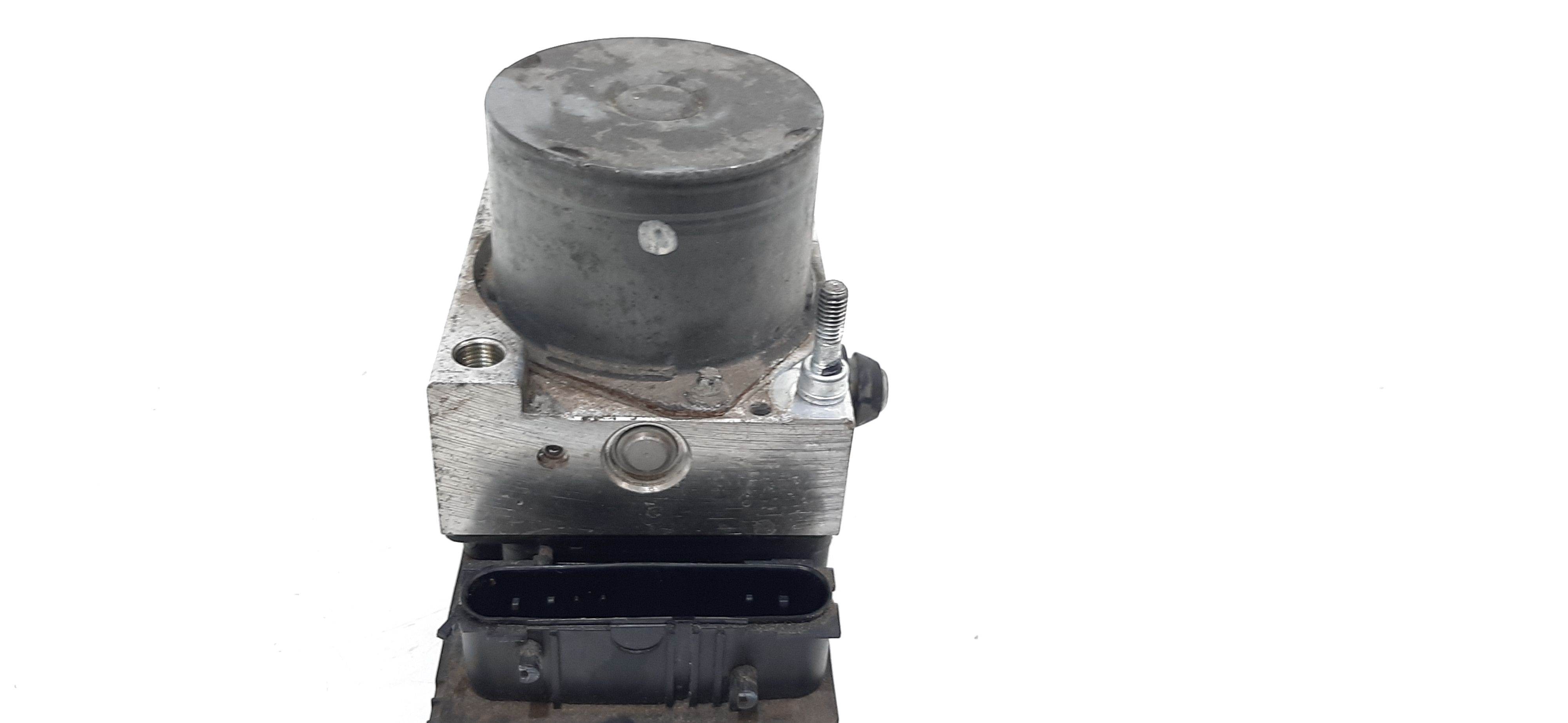 ABS MITSUBISHI Colt Serie 3P (CZ)