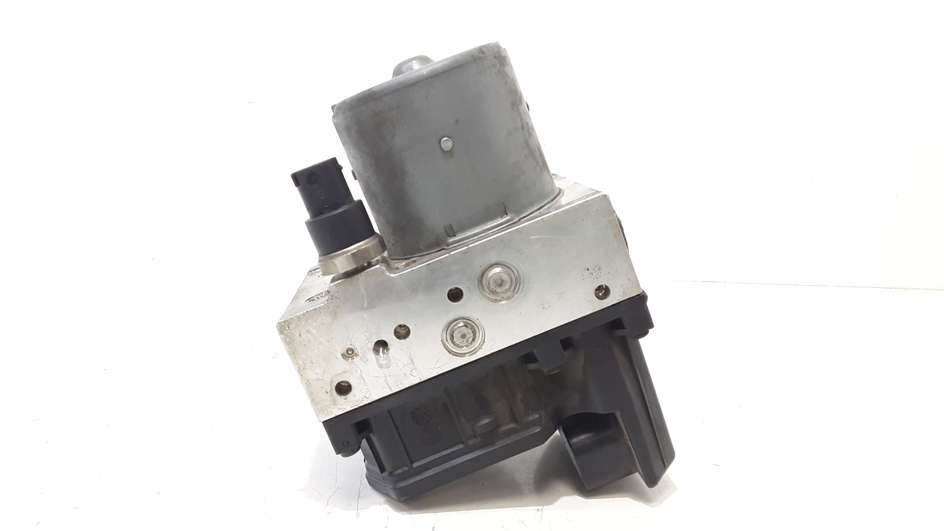 ABS TOYOTA Avensis S. Wagon 2 Serie