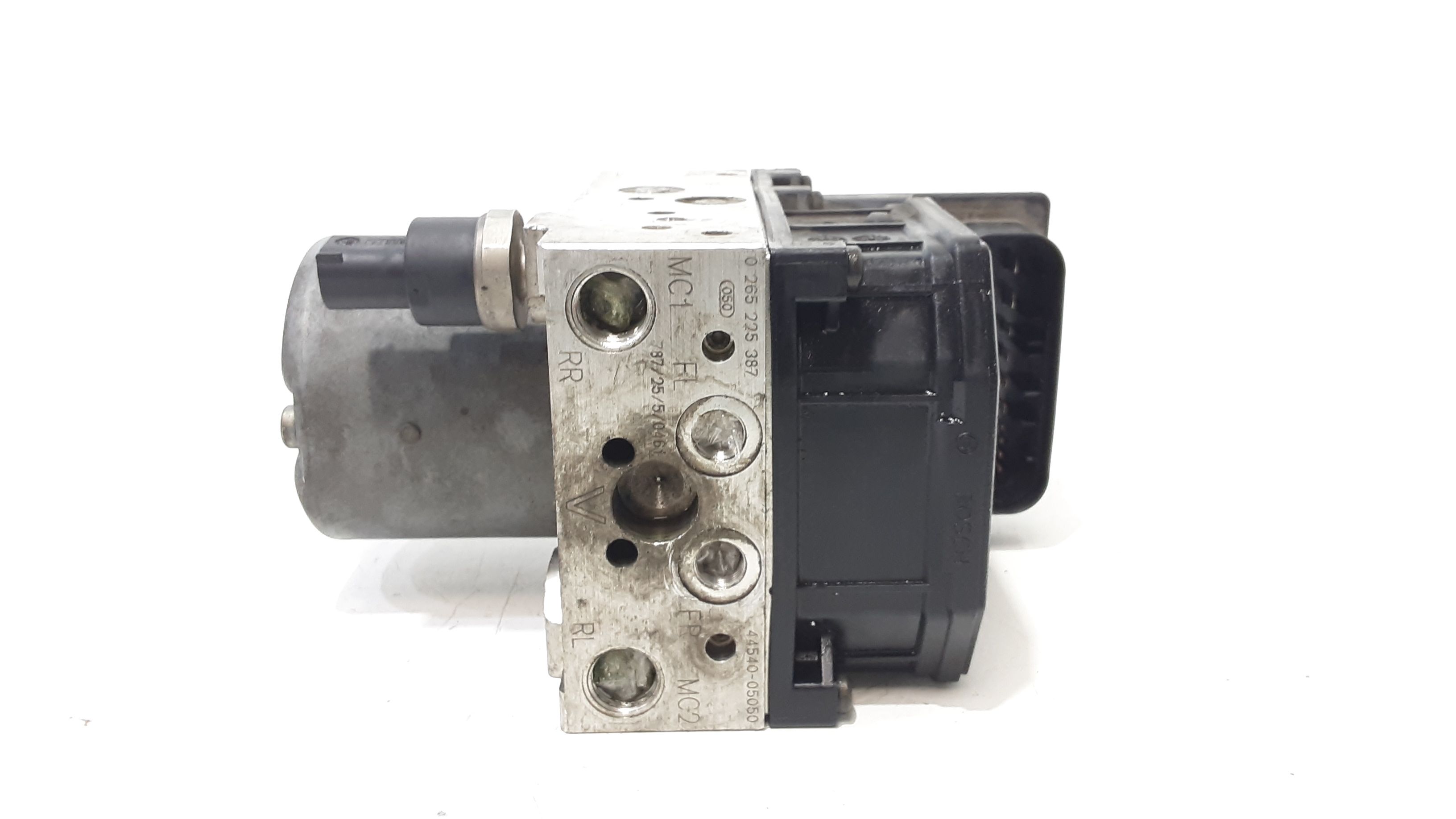 ABS TOYOTA Avensis S. Wagon 2 Serie