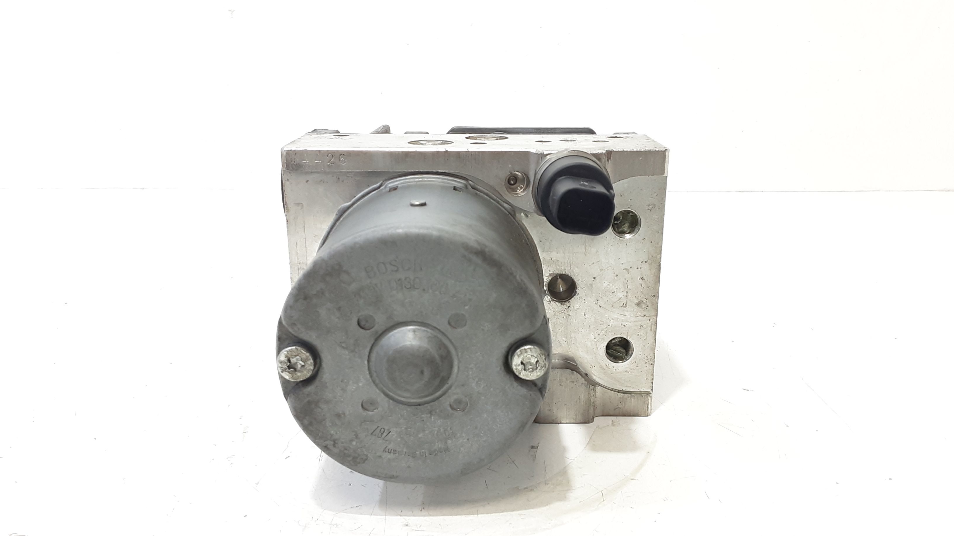 ABS TOYOTA Avensis S. Wagon 2 Serie