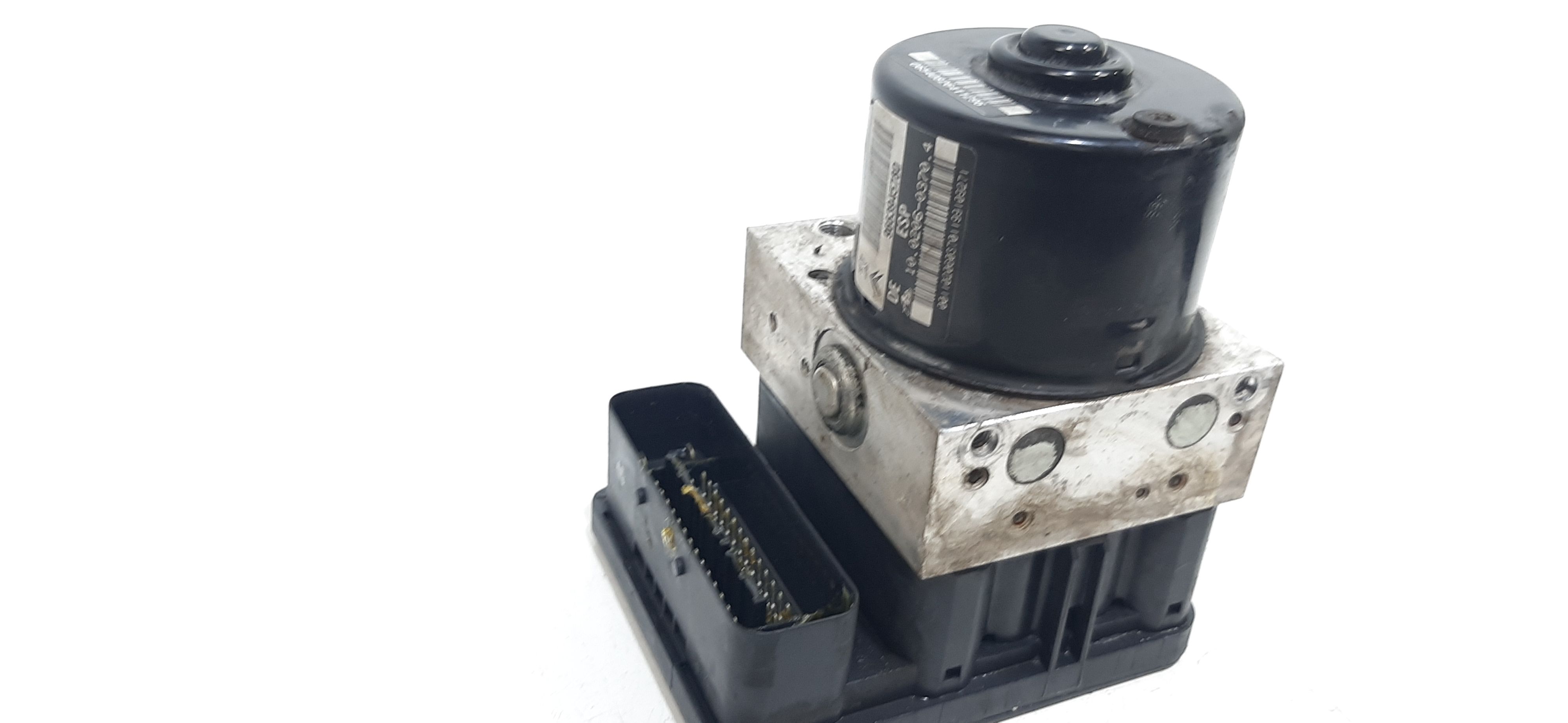 ABS PEUGEOT 207 1 Serie