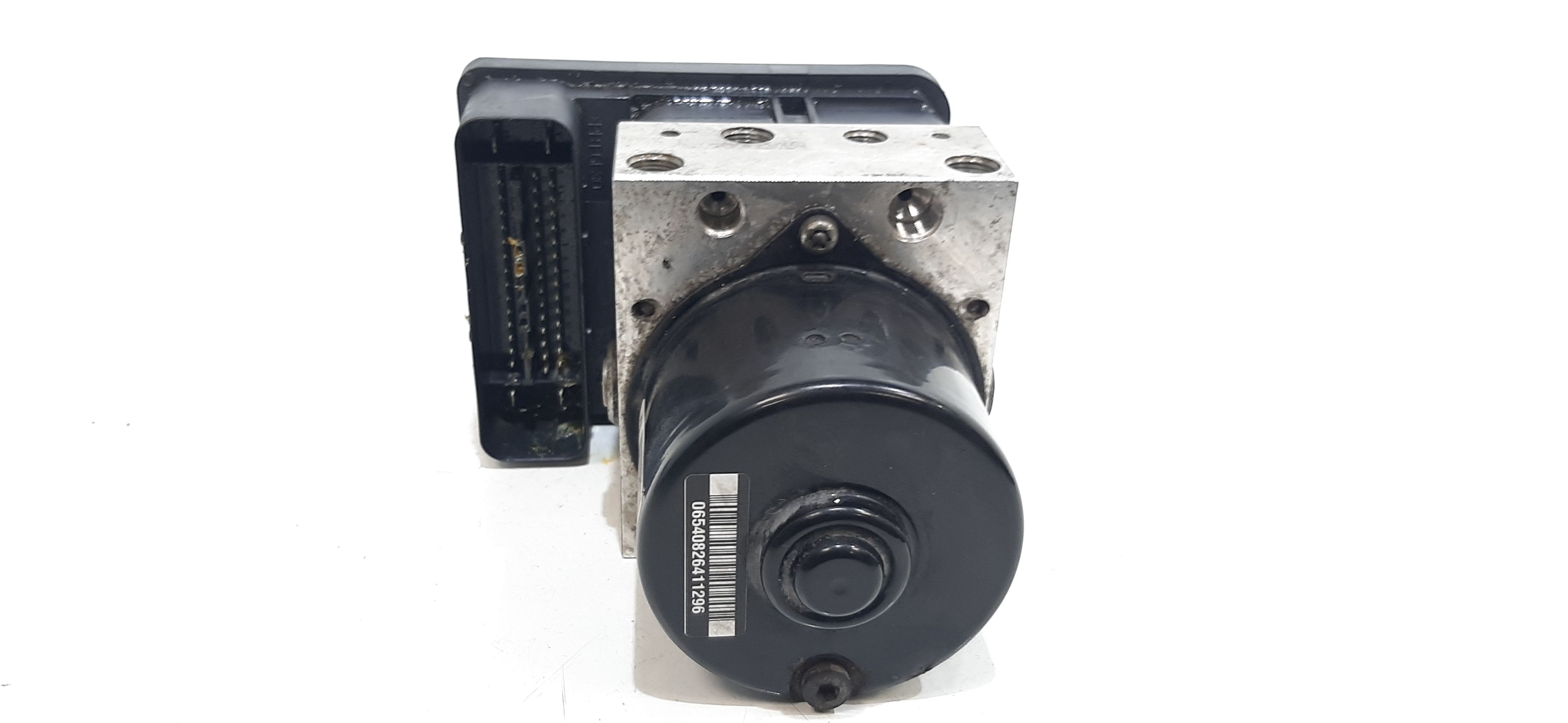 ABS PEUGEOT 207 1 Serie