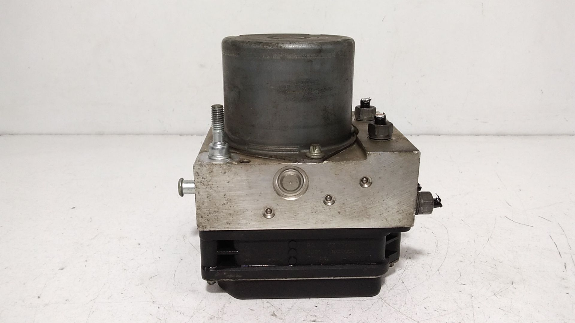 ABS FIAT Grande Punto 2 Serie