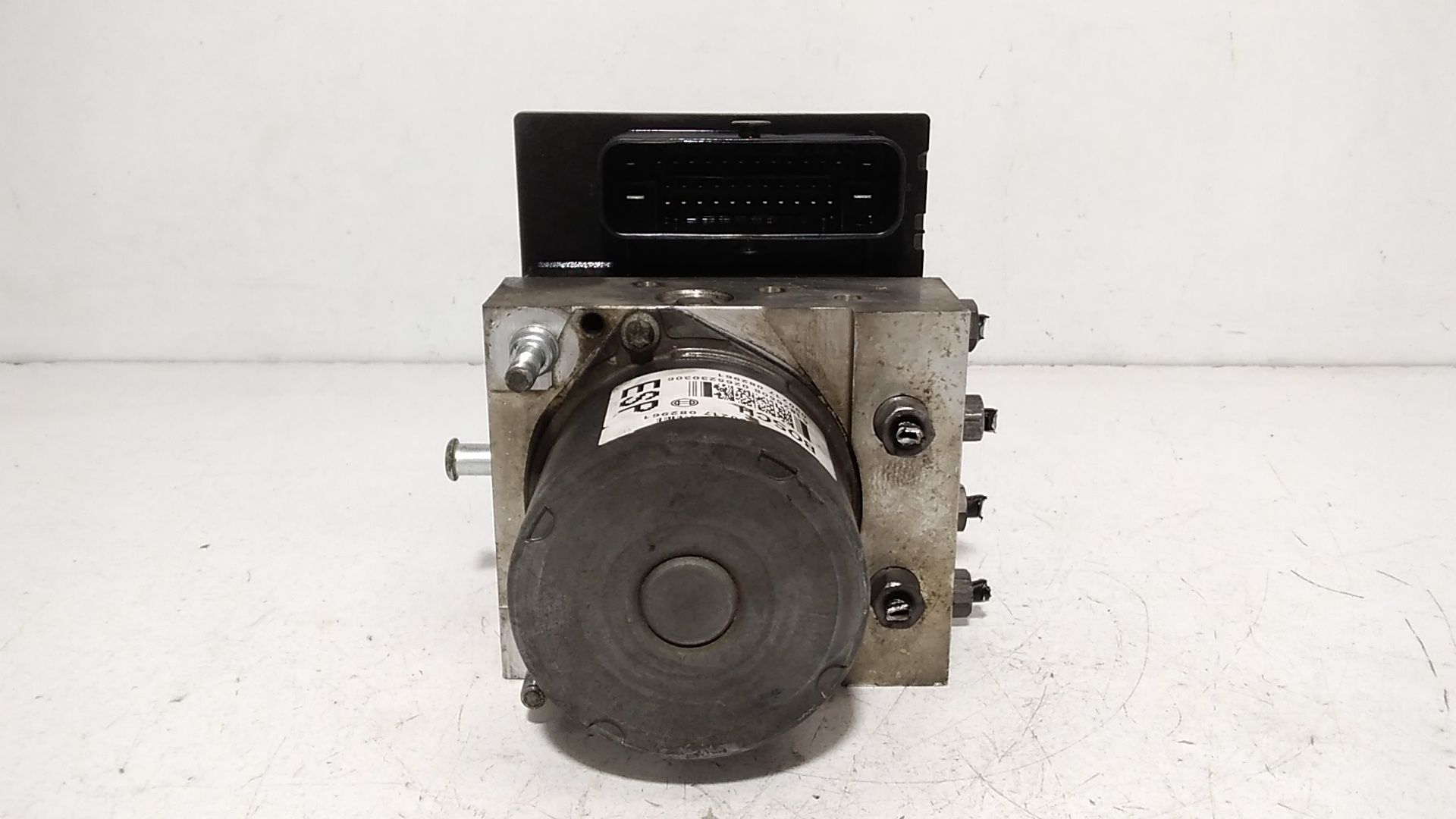 ABS FIAT Grande Punto 2 Serie