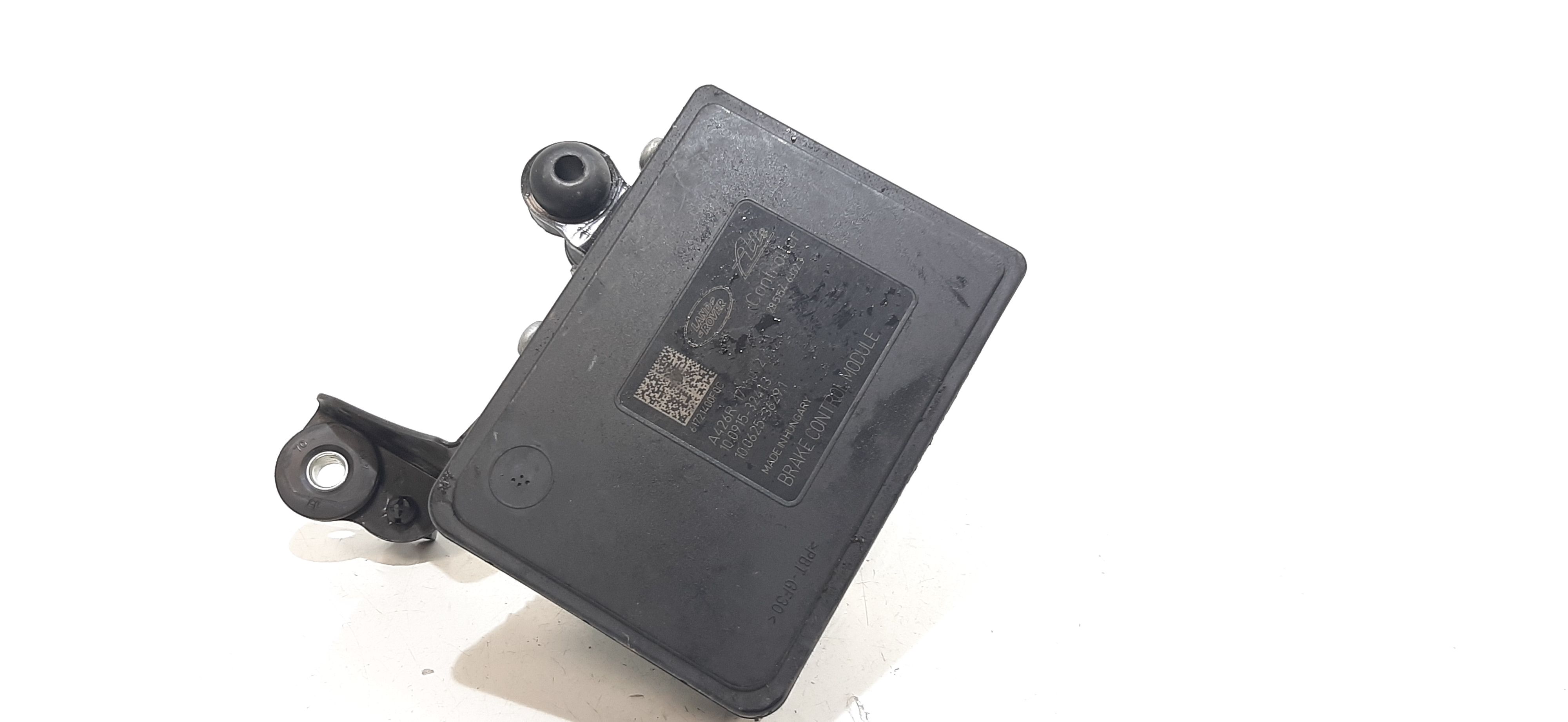 ABS LAND ROVER Range Rover Evoque 1 Serie