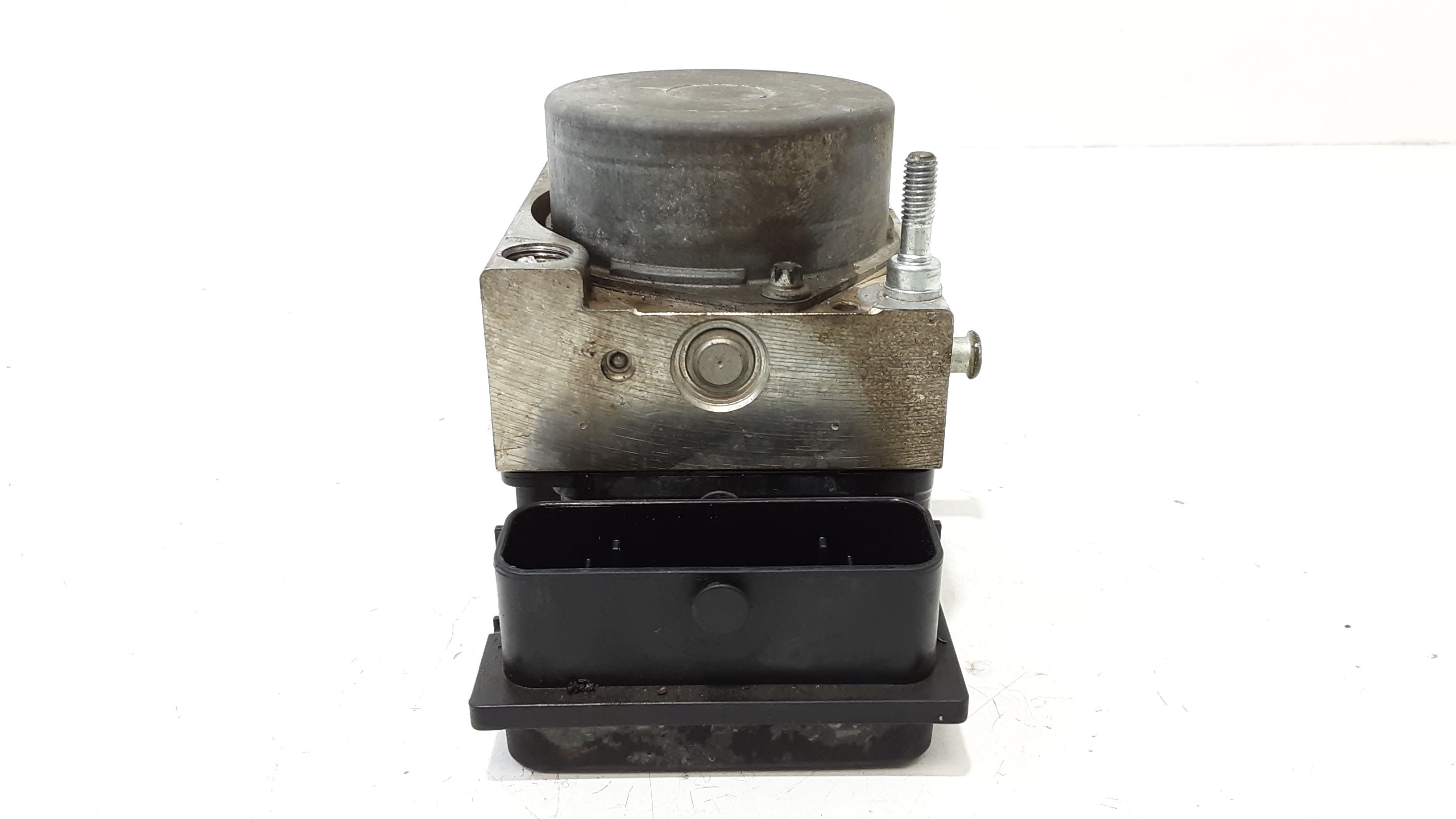 ABS FIAT Grande Punto 1 Serie