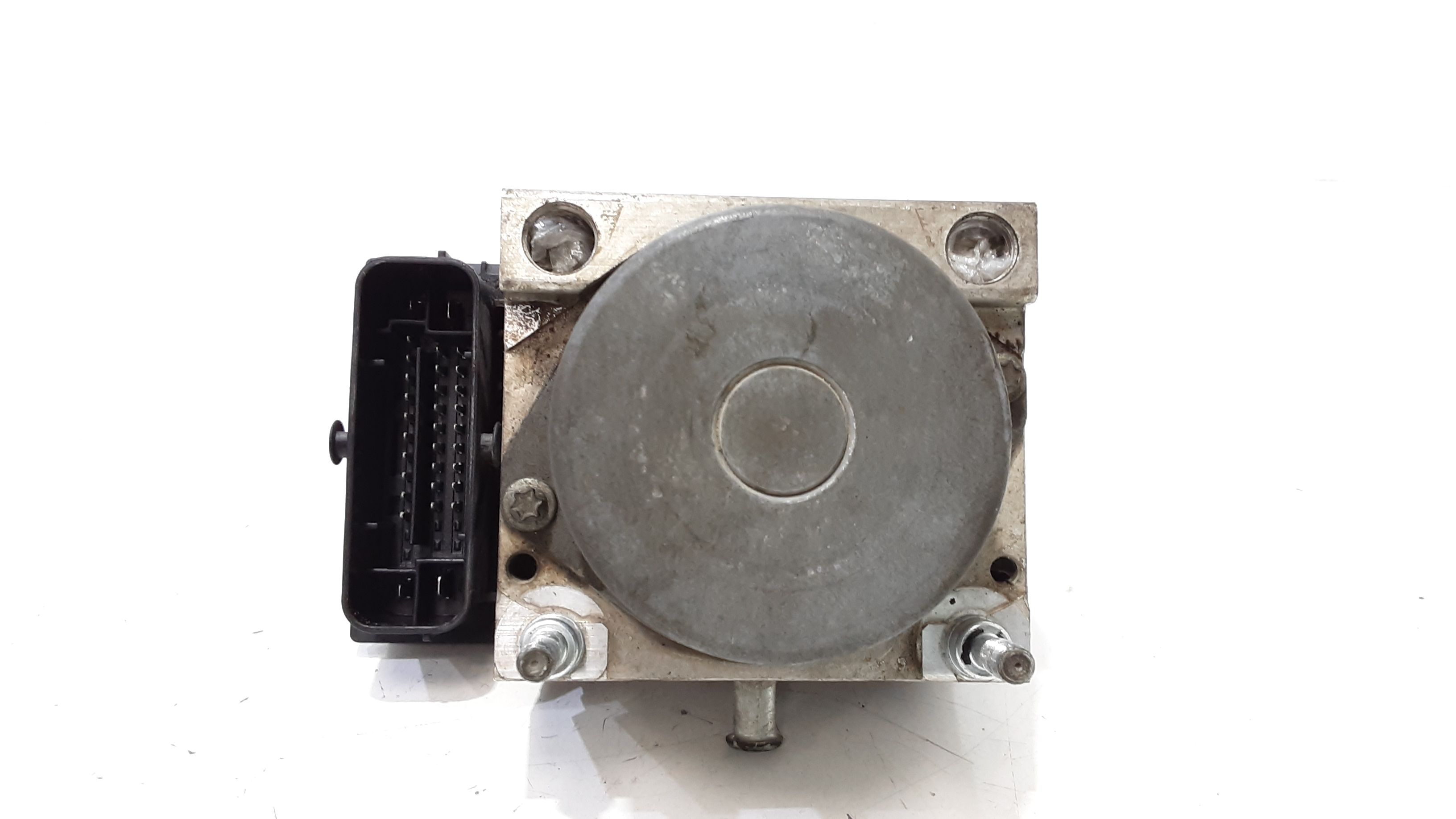 ABS FIAT Grande Punto 1 Serie