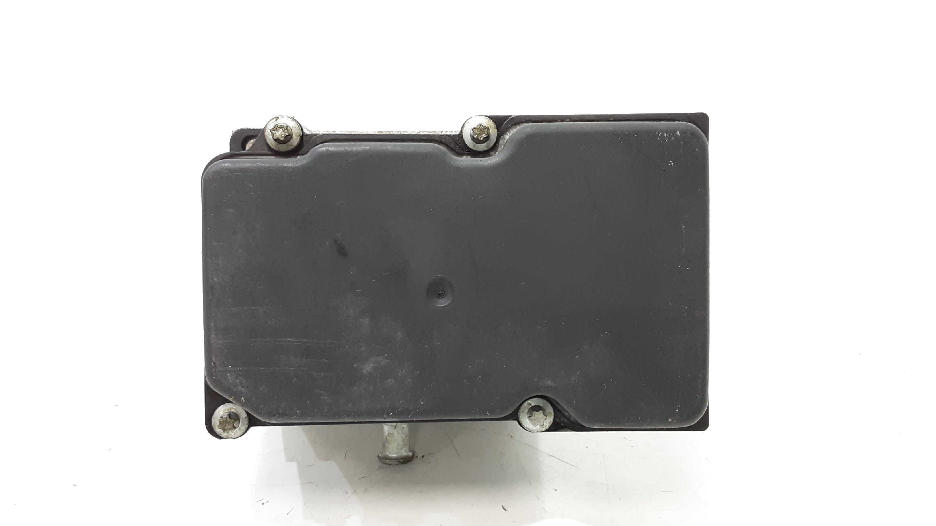 ABS FIAT Grande Punto 1 Serie