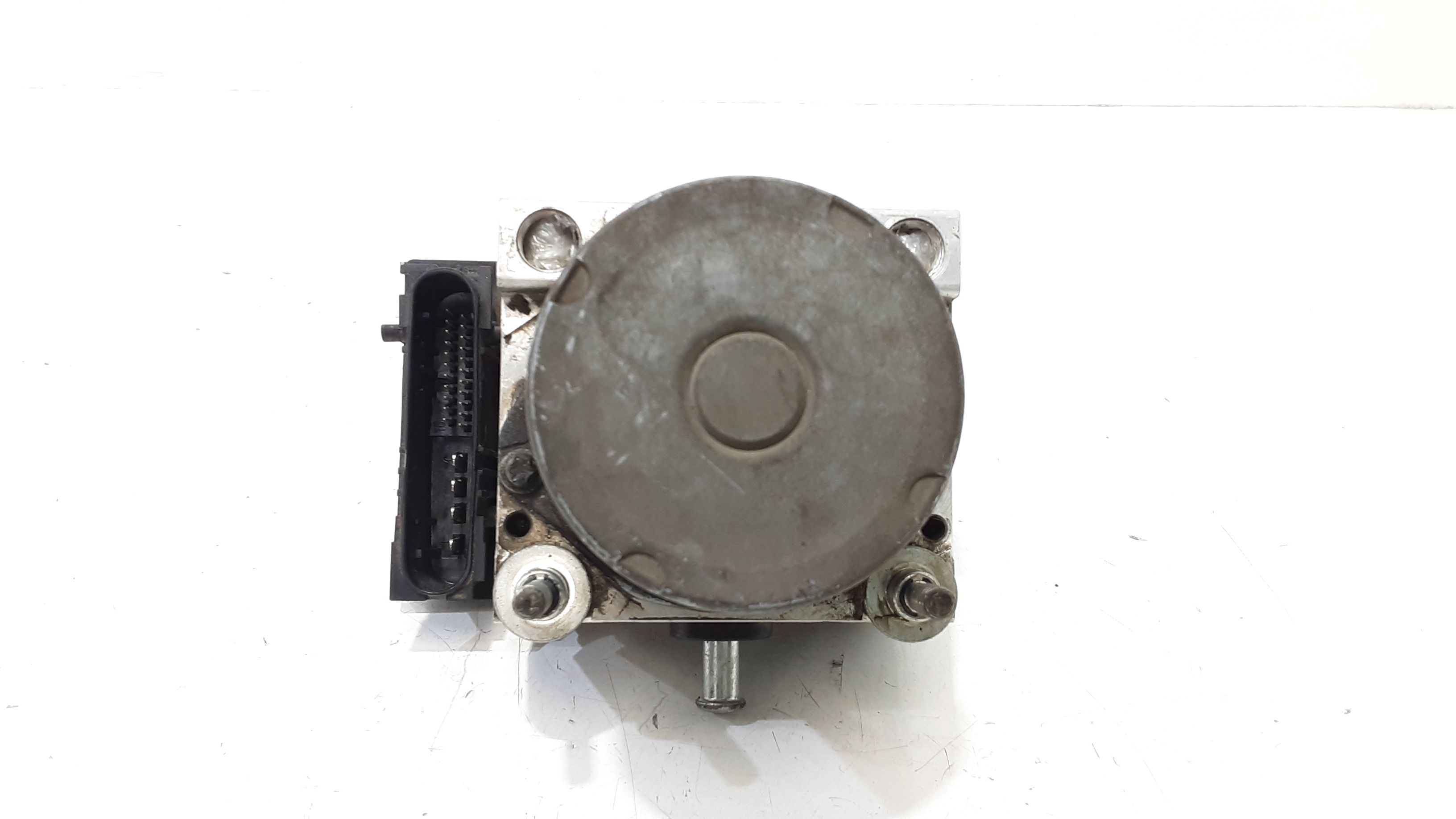 ABS OPEL Meriva 1 Serie