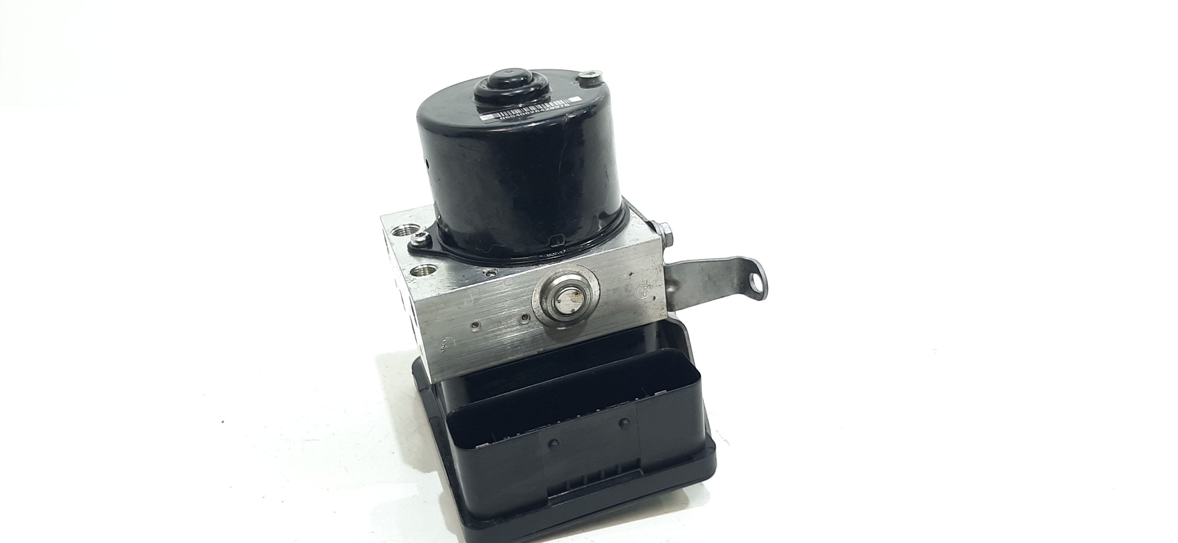 ABS BMW Serie 1 E87 1 Serie