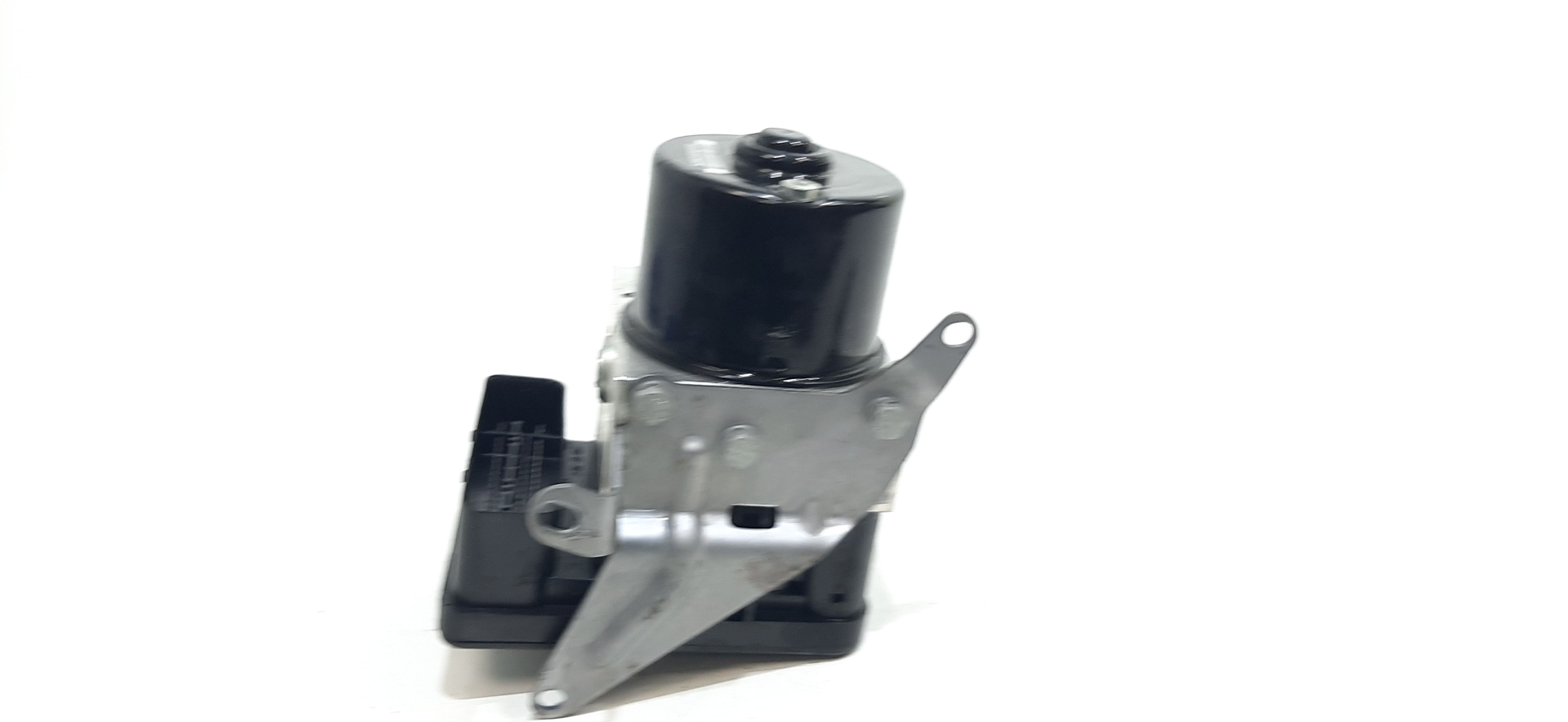 ABS BMW Serie 1 E87 1 Serie