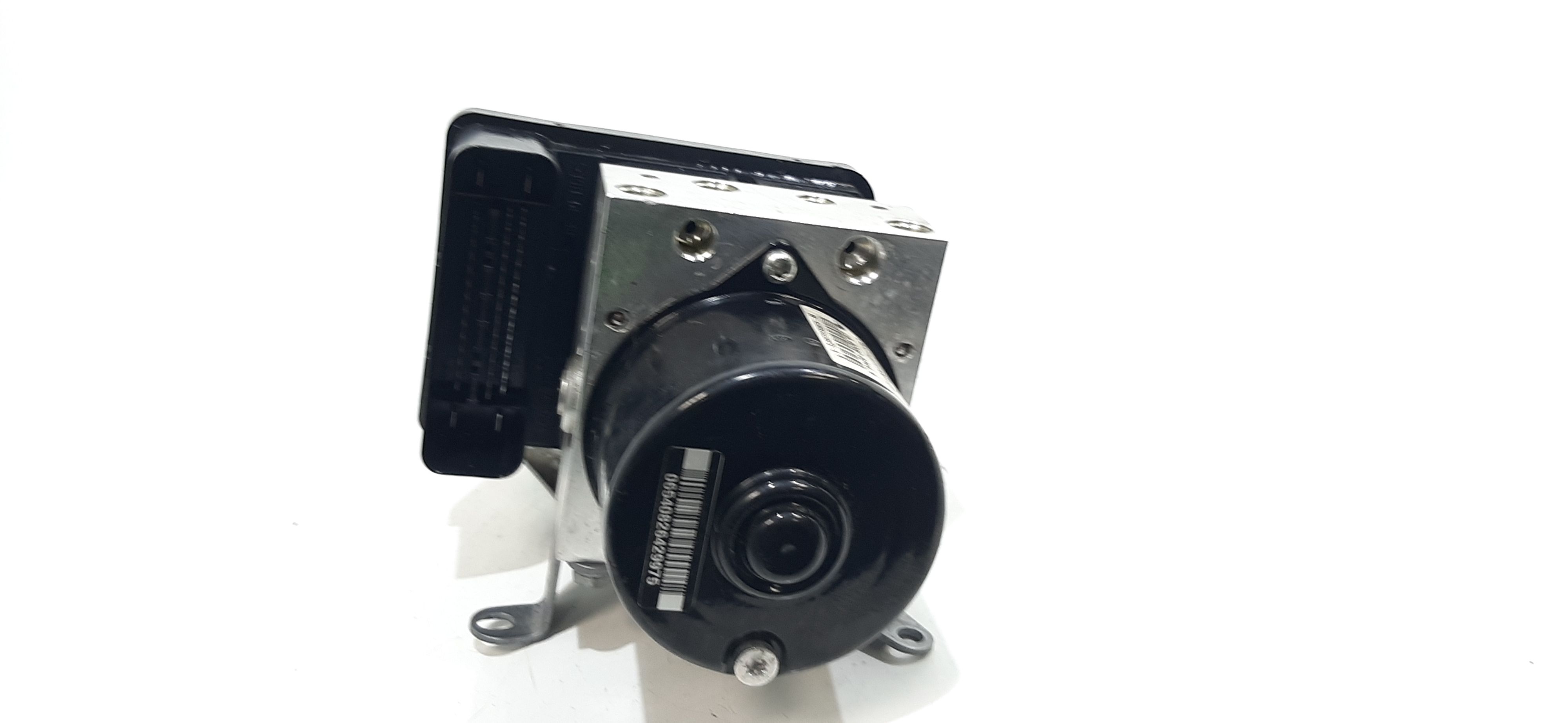 ABS BMW Serie 1 E87 1 Serie