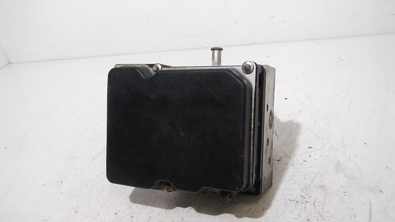 ABS FIAT Grande Punto 1 Serie