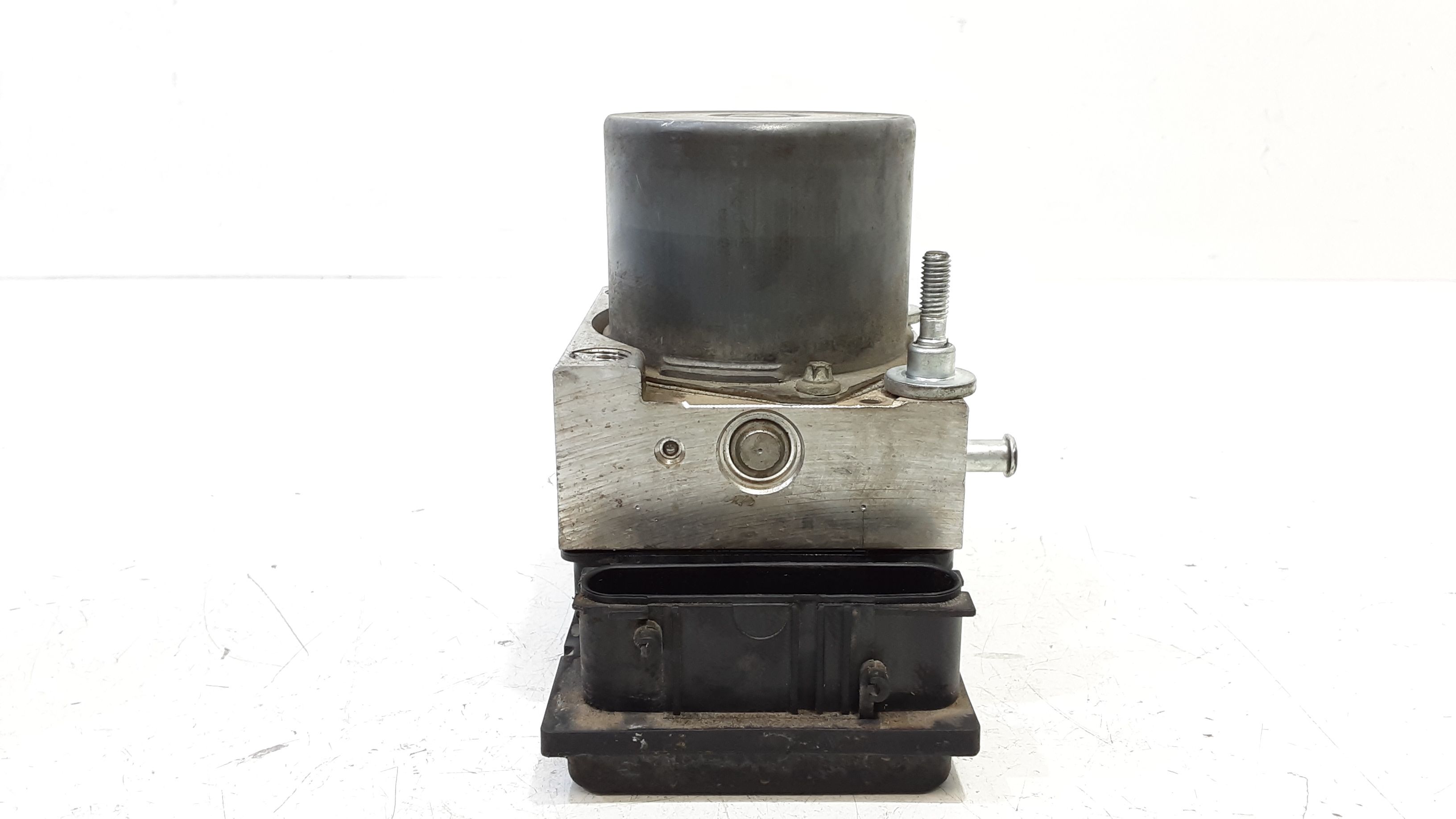 ABS FIAT Panda 2 Serie