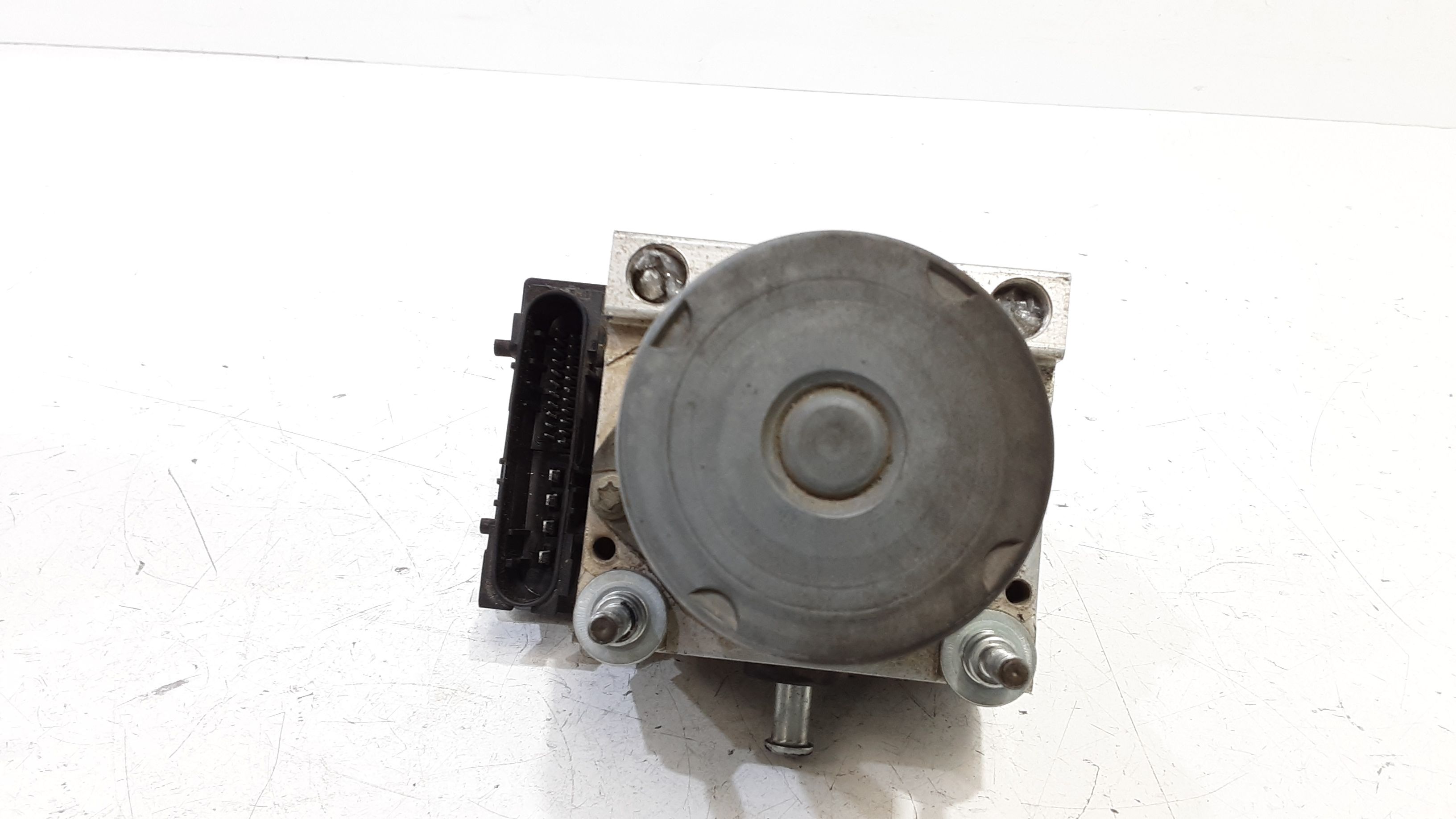 ABS FIAT Panda 2 Serie