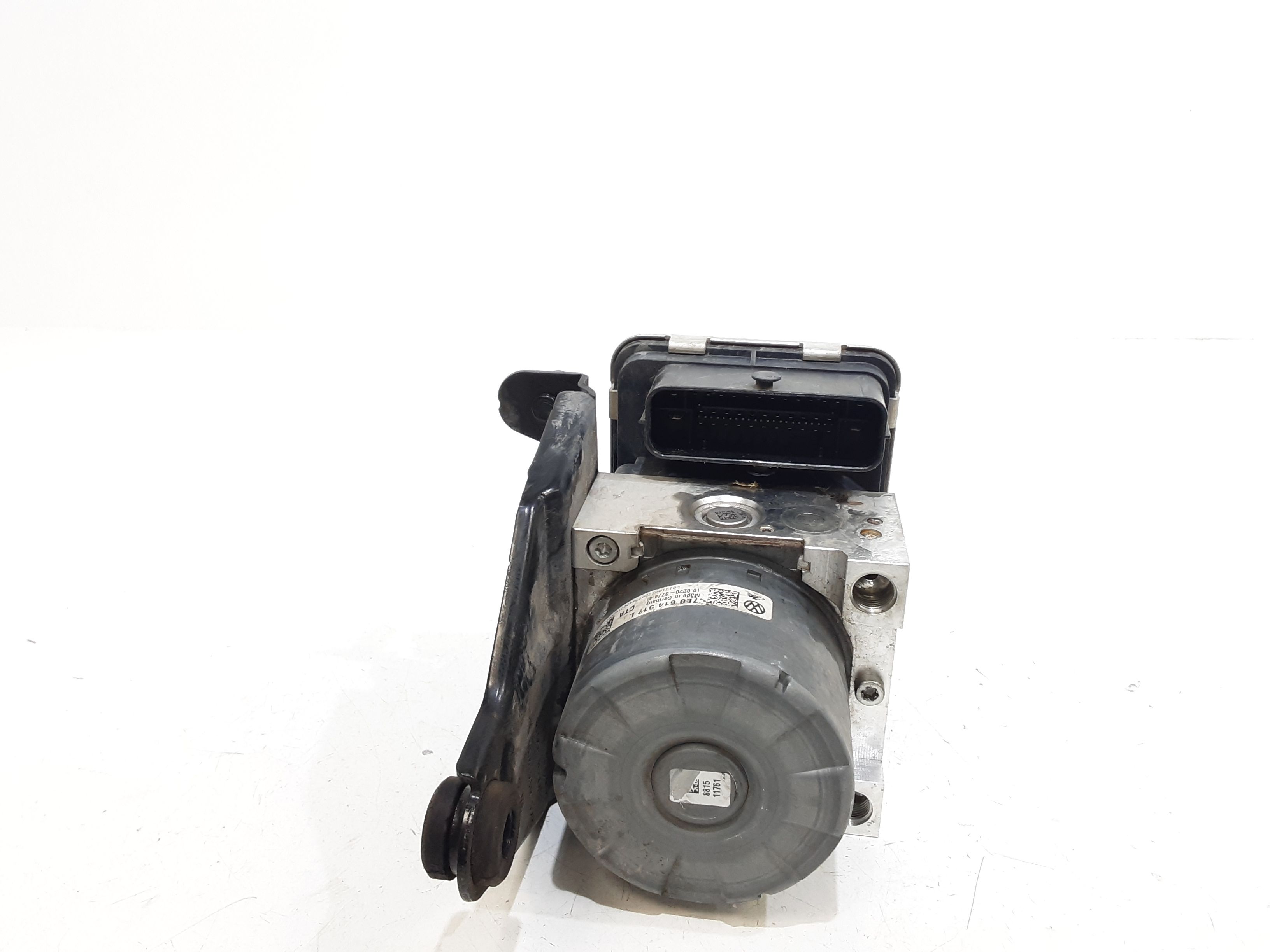 ABS VOLKSWAGEN Caddy 4 Serie