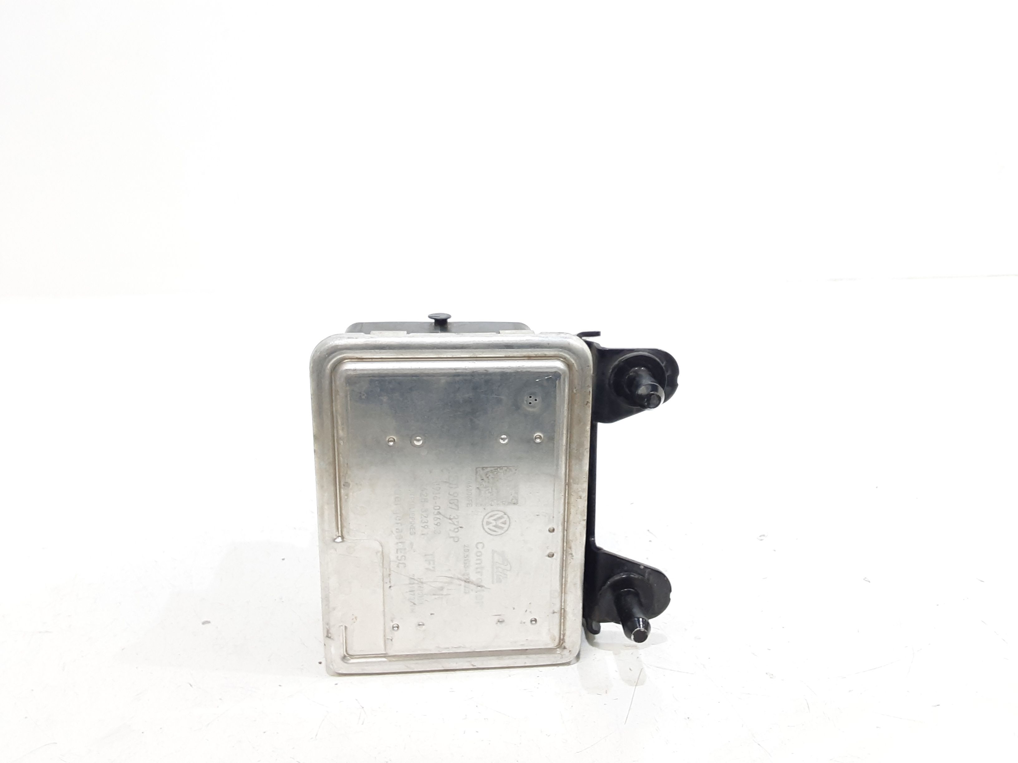 ABS VOLKSWAGEN Caddy 4 Serie