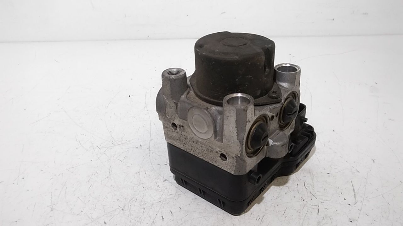 ABS TOYOTA Rav4 1 Serie