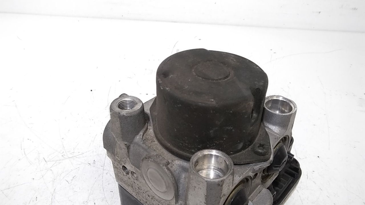 ABS TOYOTA Rav4 1 Serie