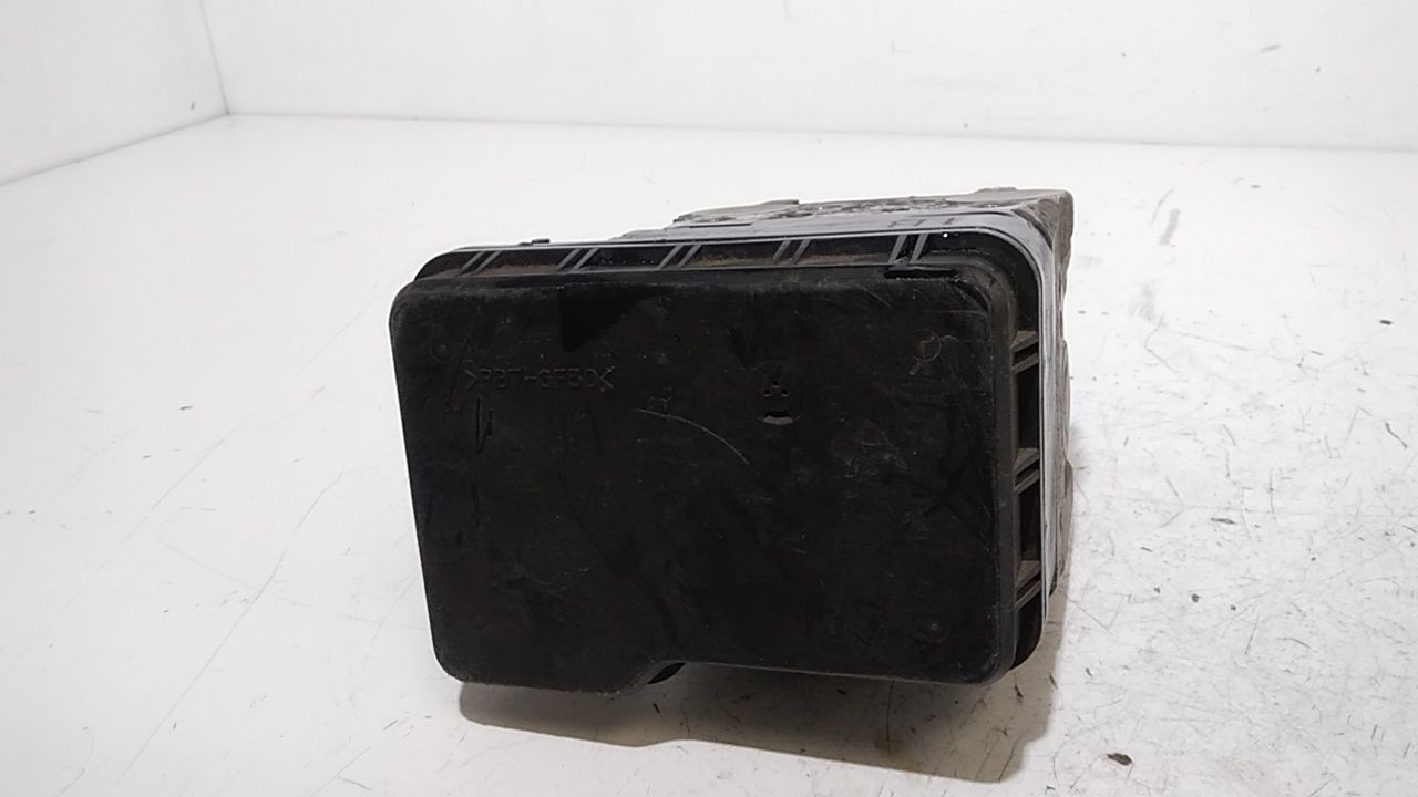 ABS TOYOTA Rav4 1 Serie