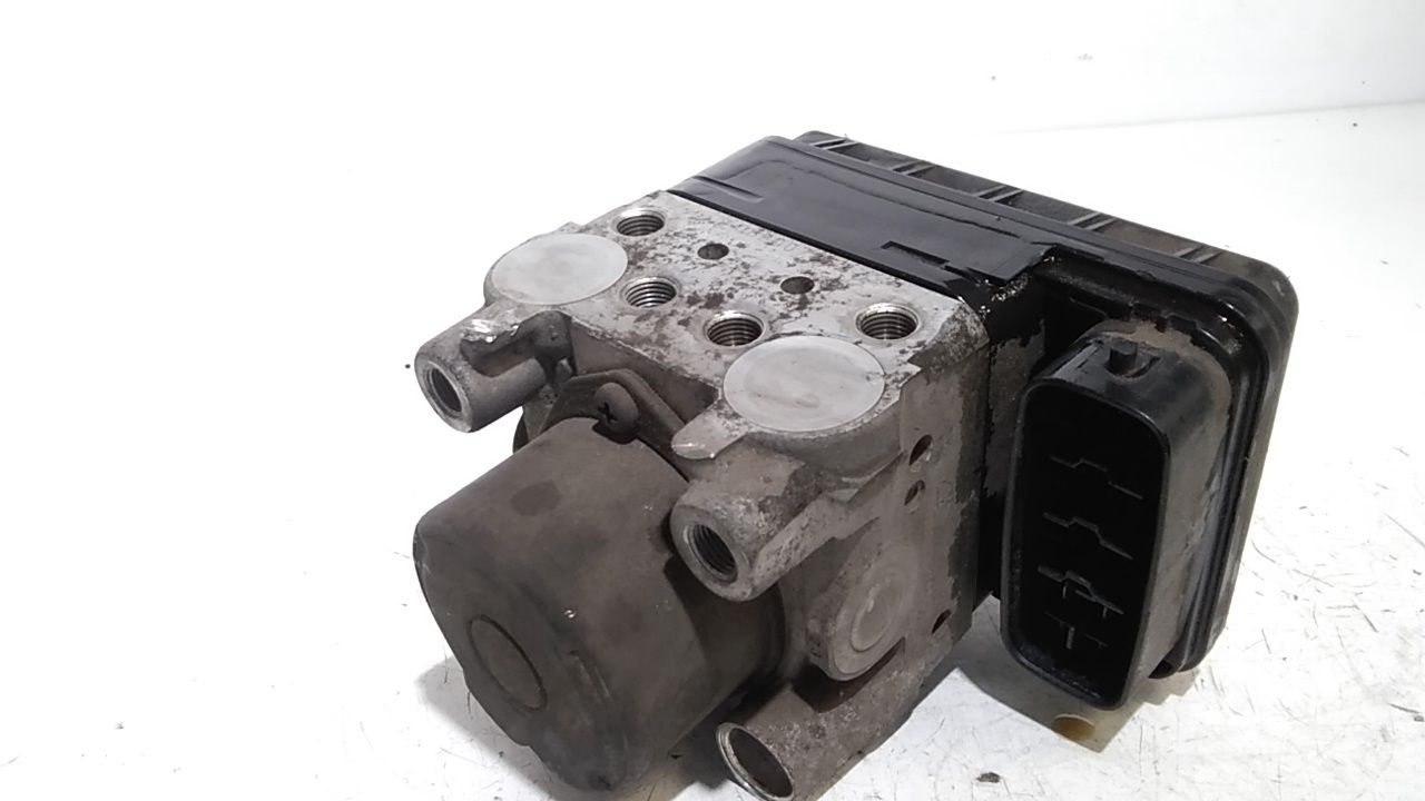 ABS TOYOTA Rav4 1 Serie